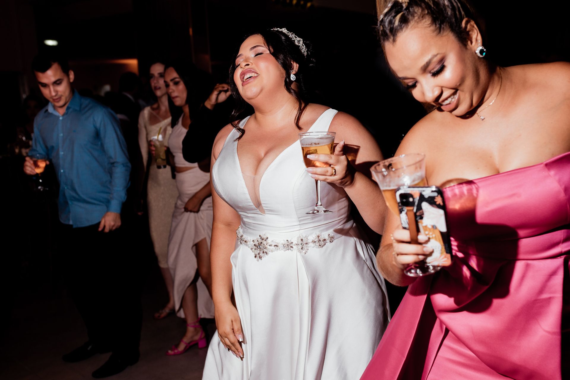 Lorrane e André - 2 - 66