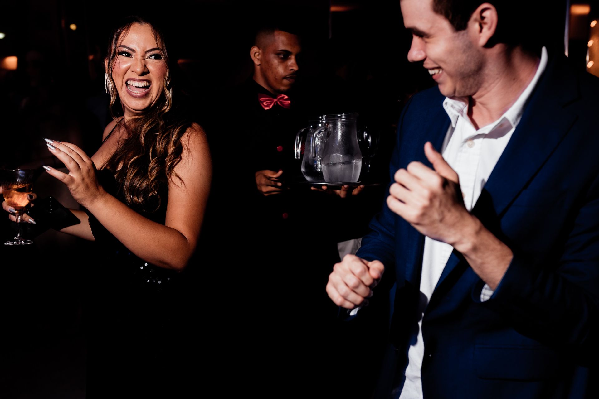 Lorrane e André - 2 - 67