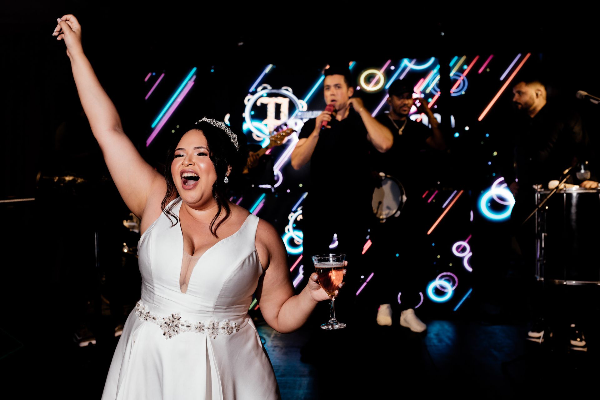 Lorrane e André - 2 - 68