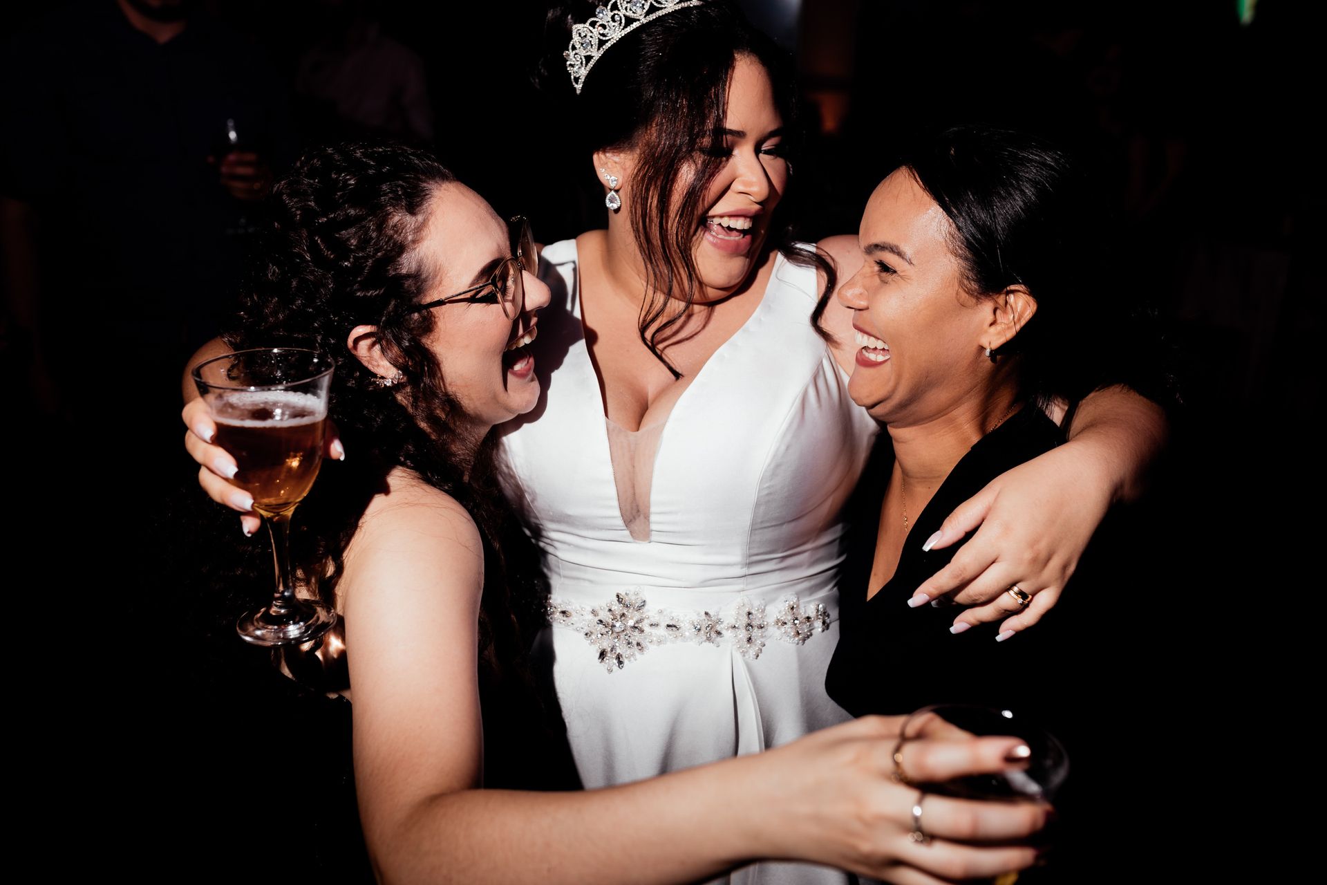 Lorrane e André - 2 - 69