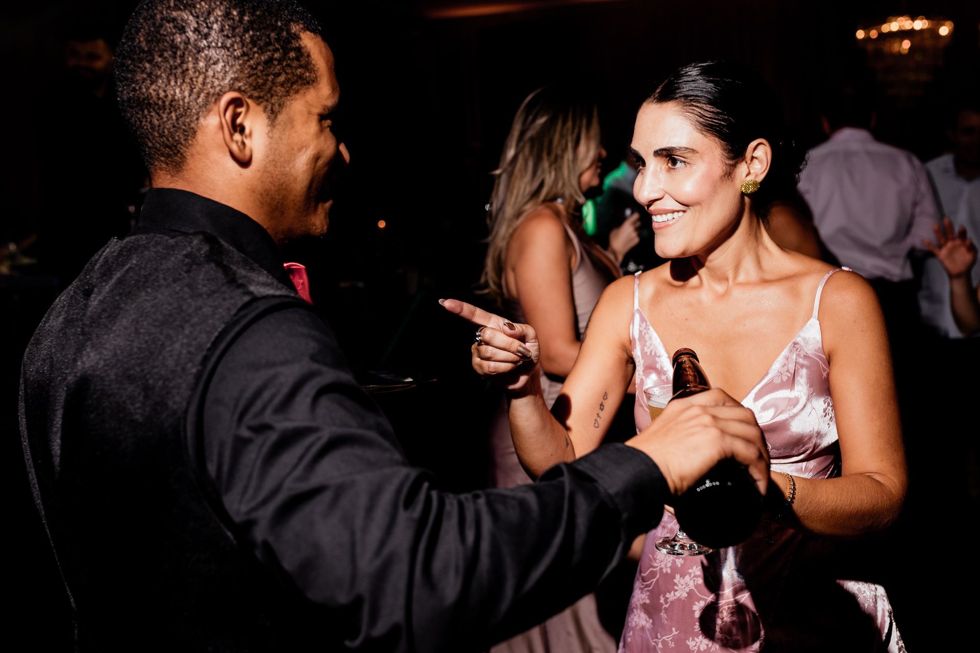 Lorrane e André - 2 - 70