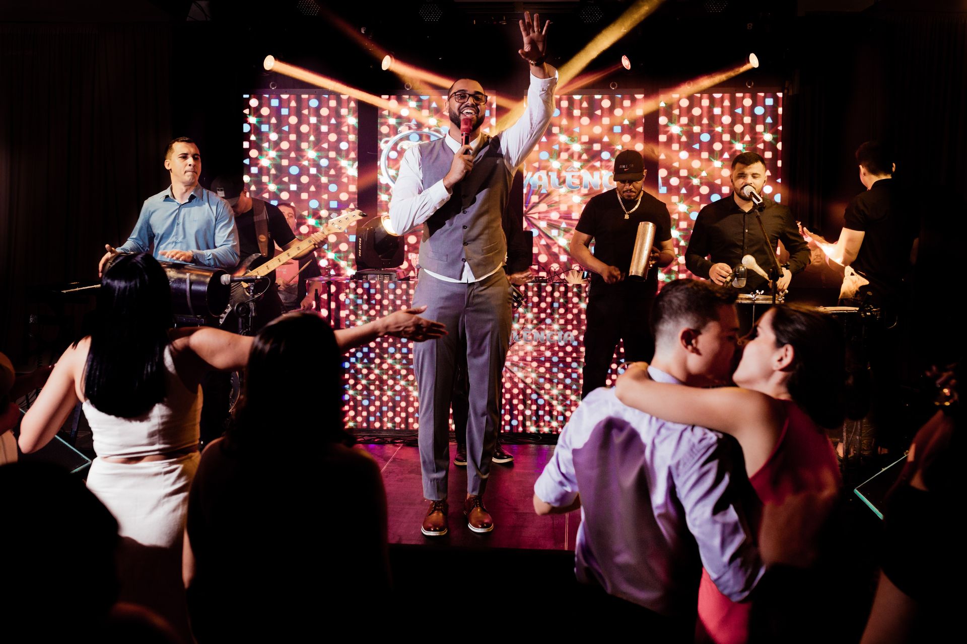 Lorrane e André - 2 - 72