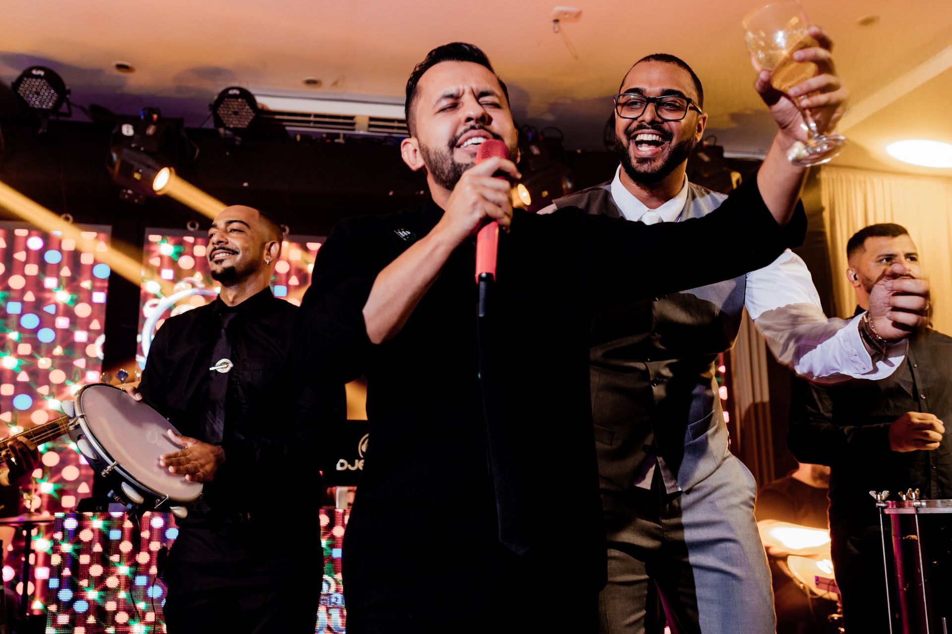 Lorrane e André - 2 - 74