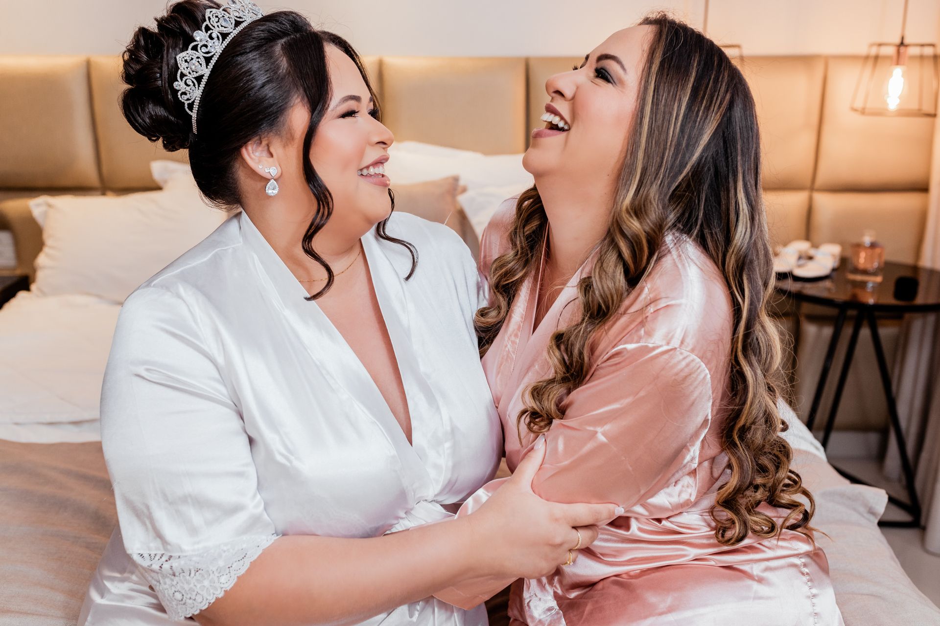 Lorrane e André - 2 - 5