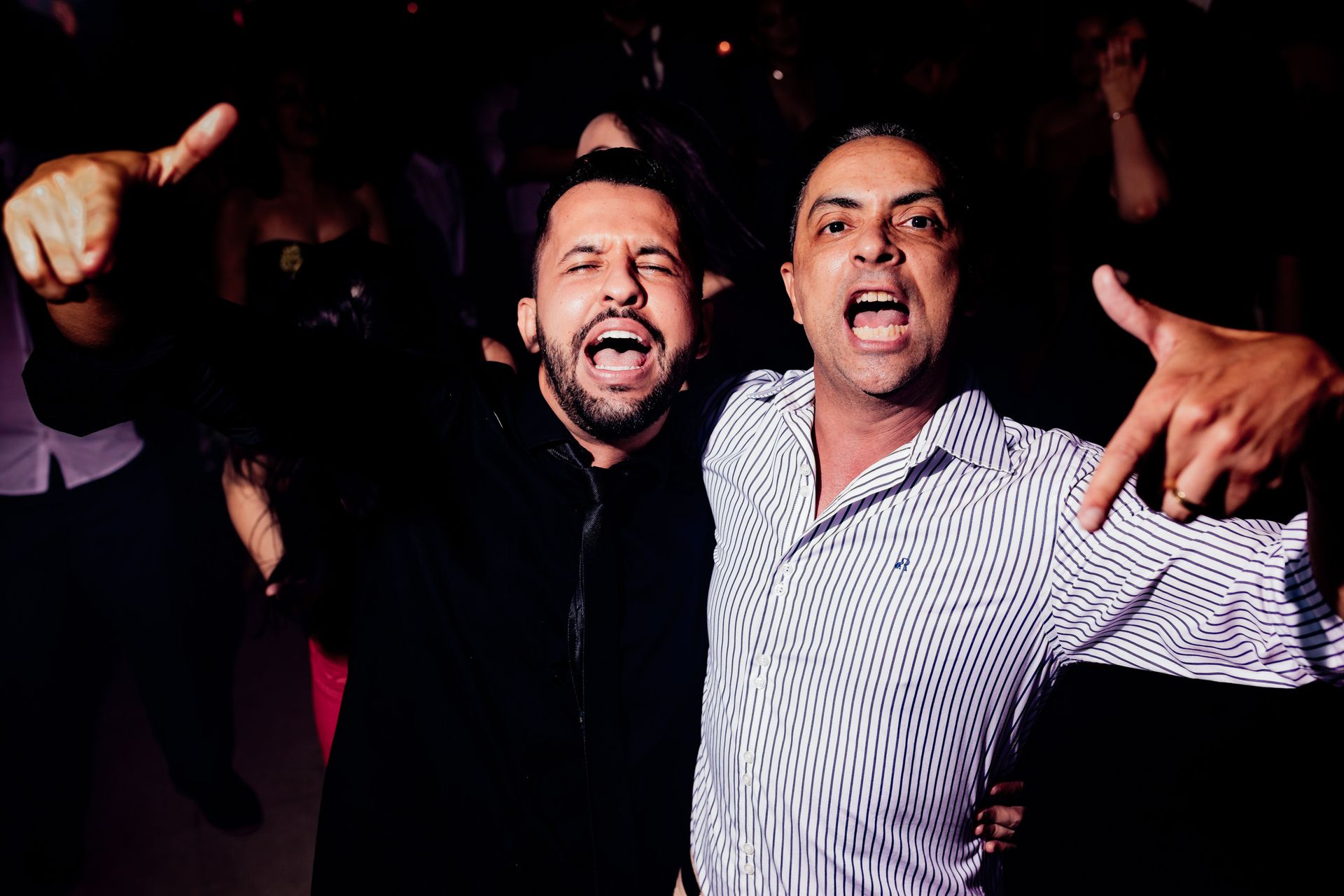 Lorrane e André - 2 - 77