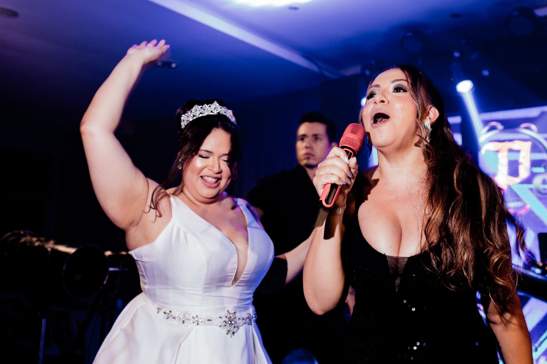 Lorrane e André - 2 - 82