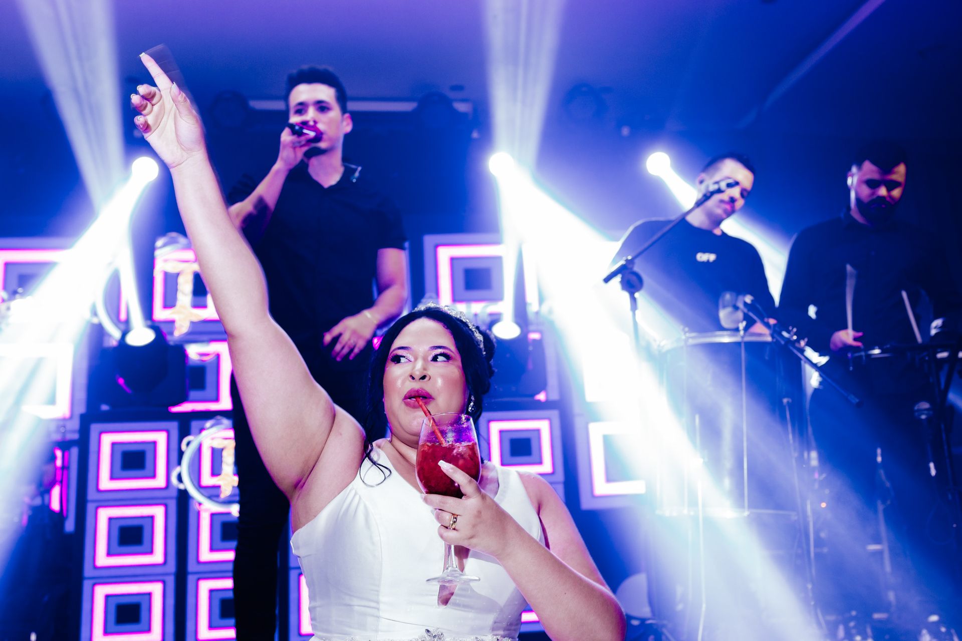 Lorrane e André - 2 - 83