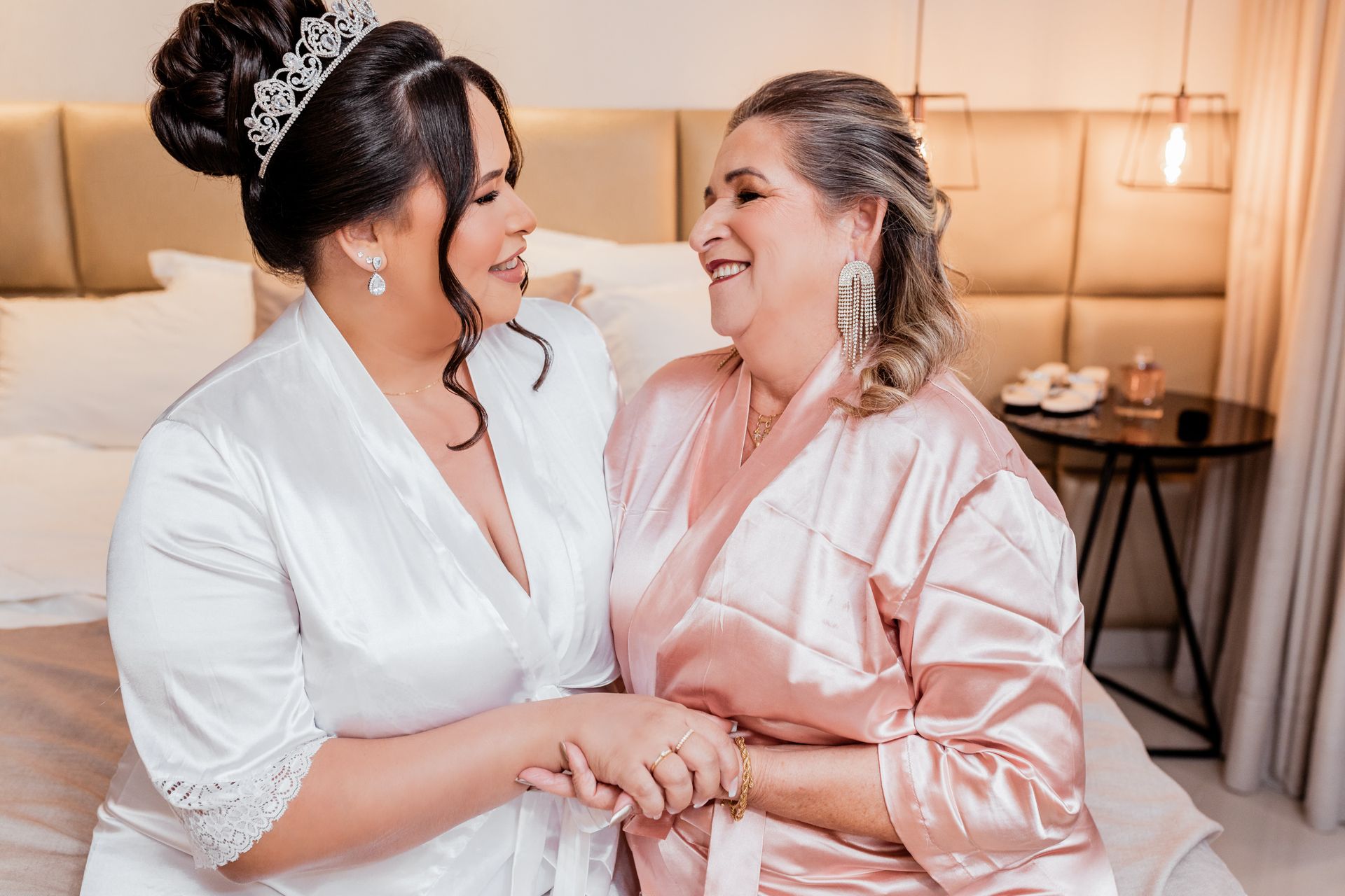 Lorrane e André - 2 - 10