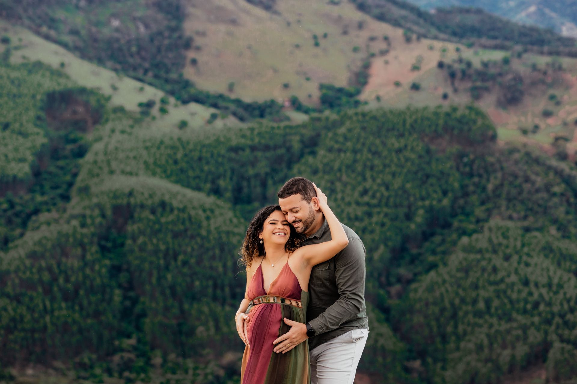 Meiry e Epaminondas Jr - 2 - 0