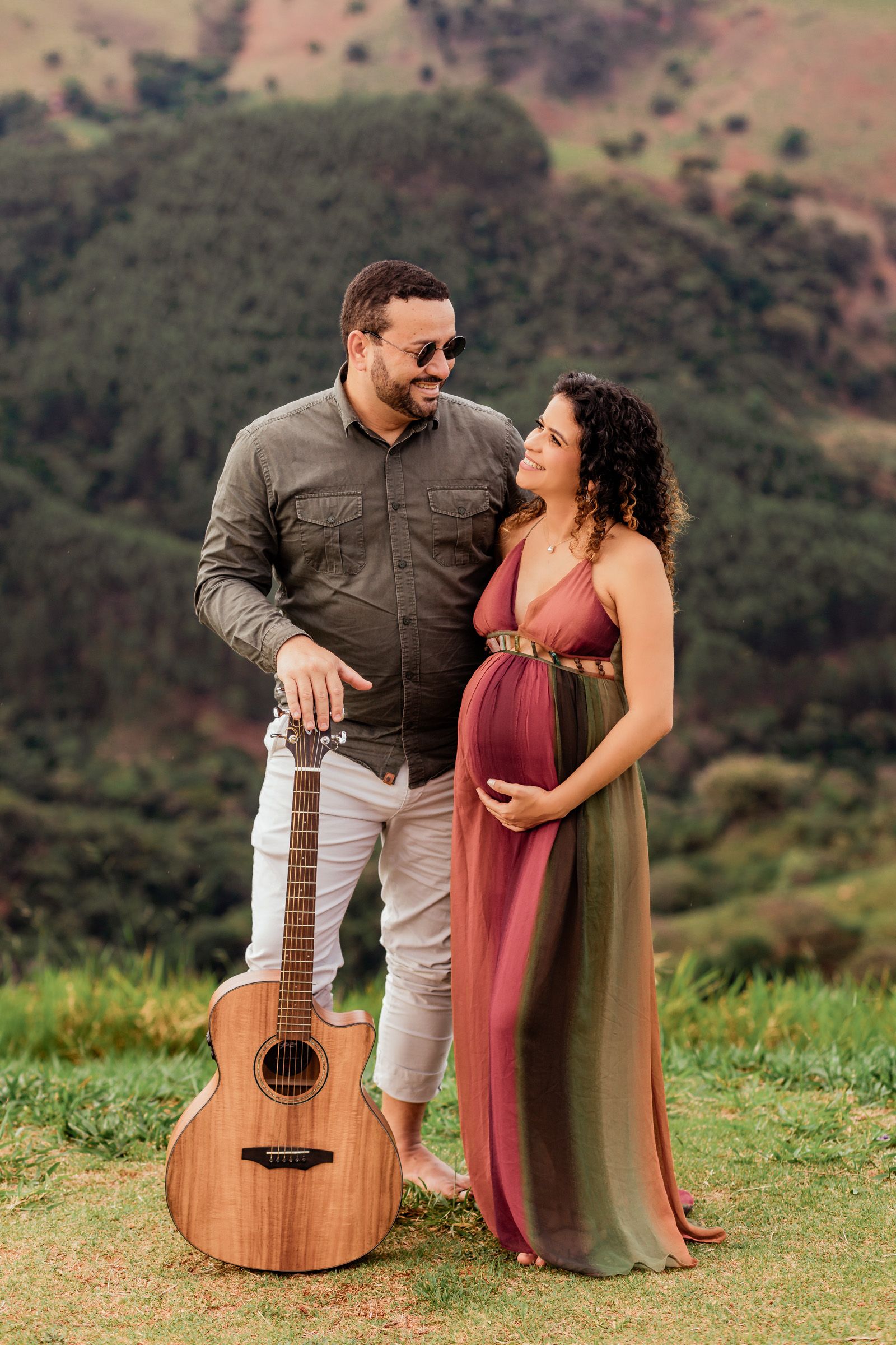 Meiry e Epaminondas Jr - 2 - 7