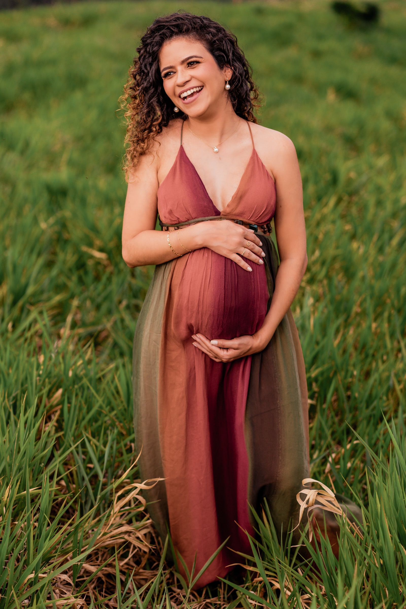 Meiry e Epaminondas Jr - 2 - 11