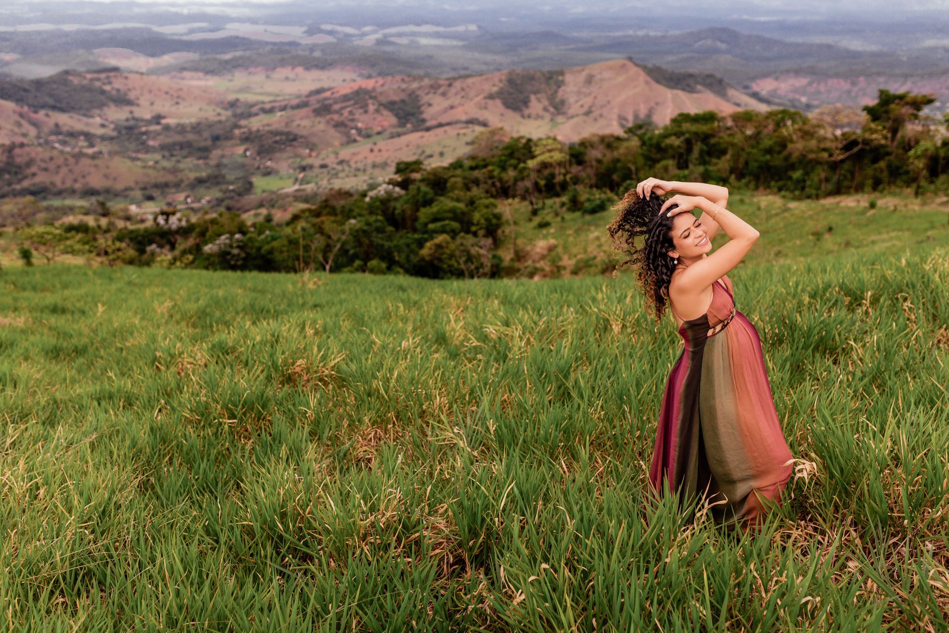 Meiry e Epaminondas Jr - 2 - 15