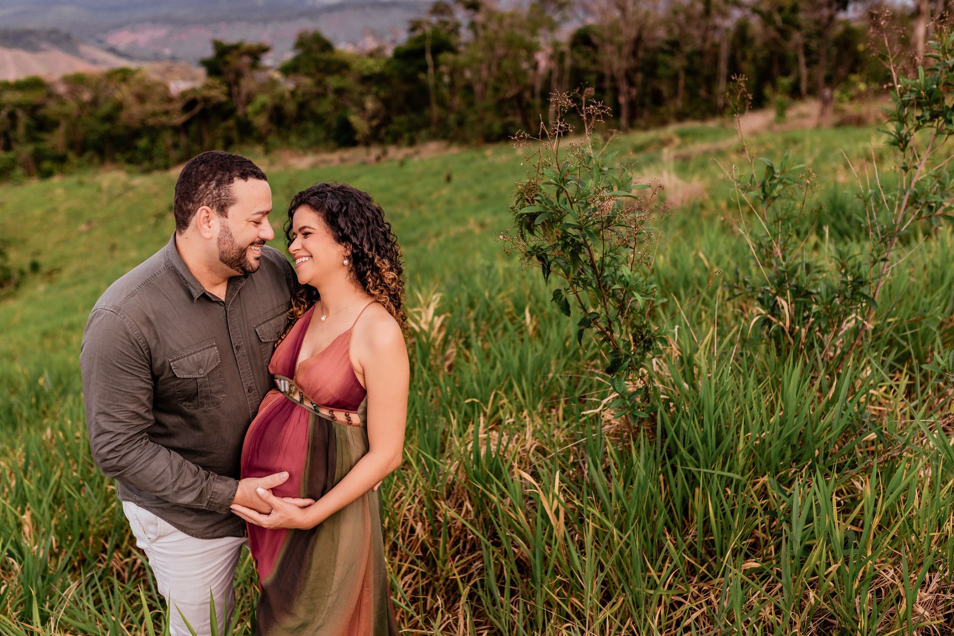 Meiry e Epaminondas Jr - 2 - 13