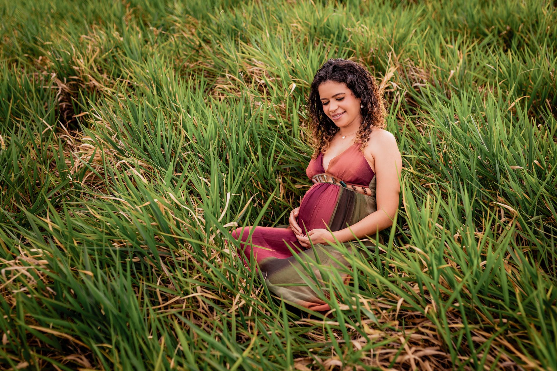 Meiry e Epaminondas Jr - 2 - 17