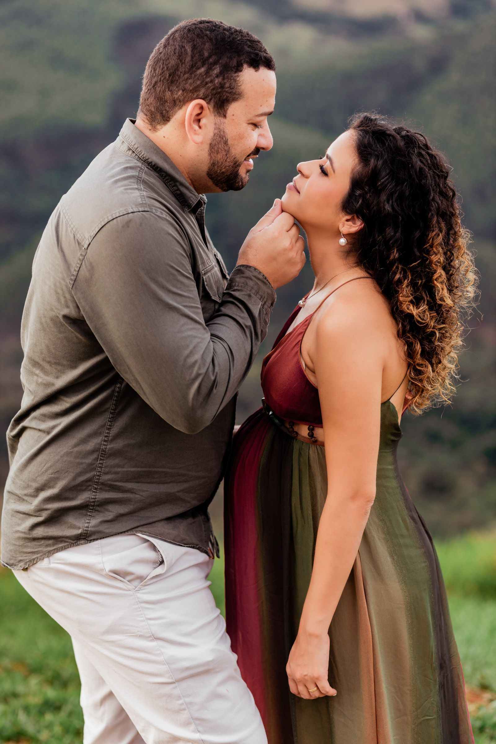 Meiry e Epaminondas Jr - 2 - 10