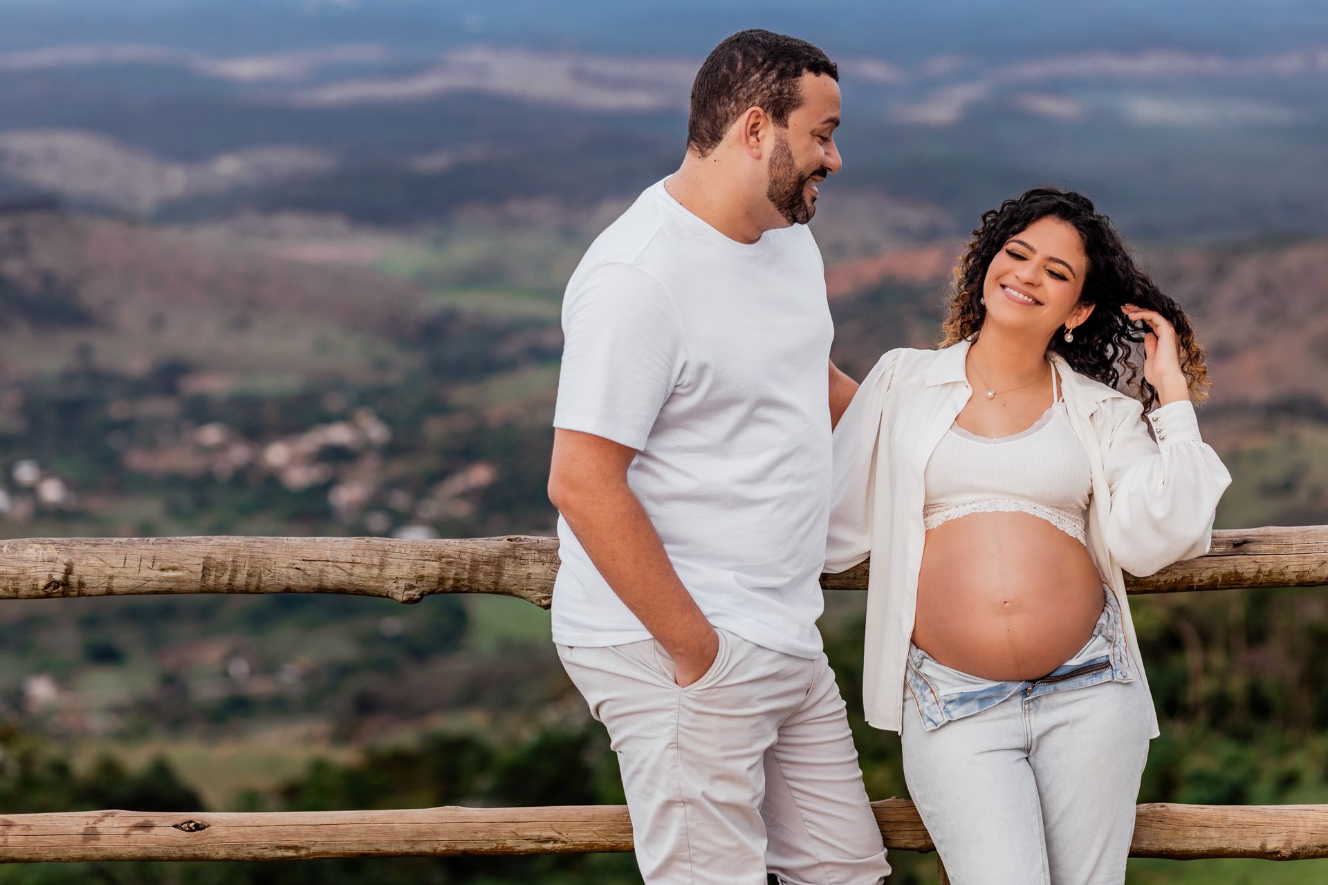 Meiry e Epaminondas Jr - 2 - 19