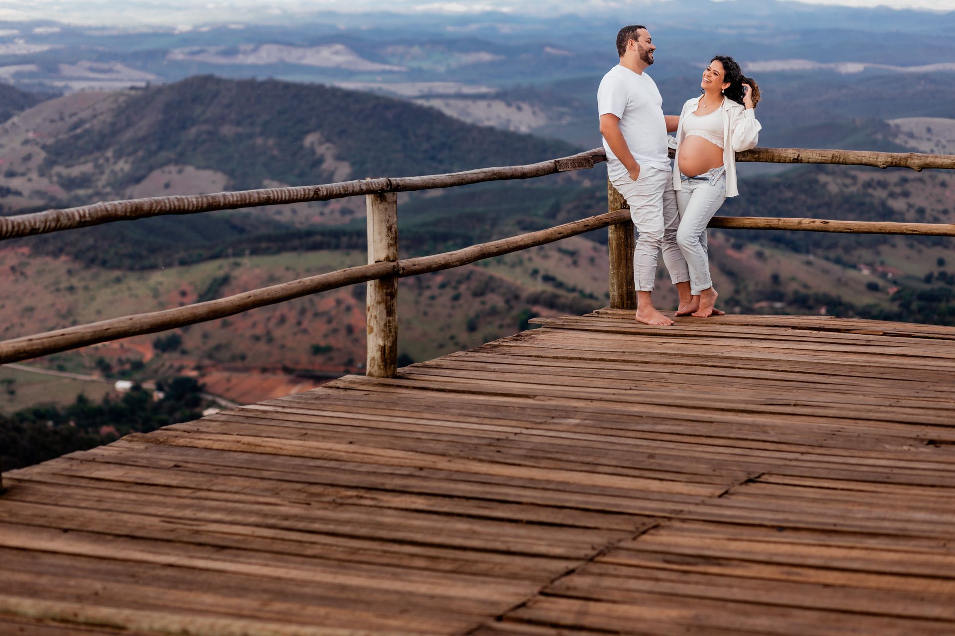 Meiry e Epaminondas Jr - 2 - 18