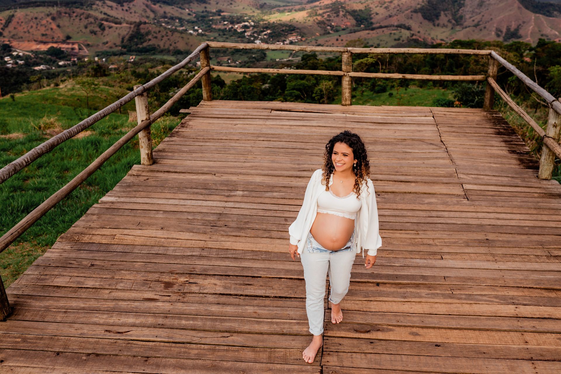 Meiry e Epaminondas Jr - 2 - 23