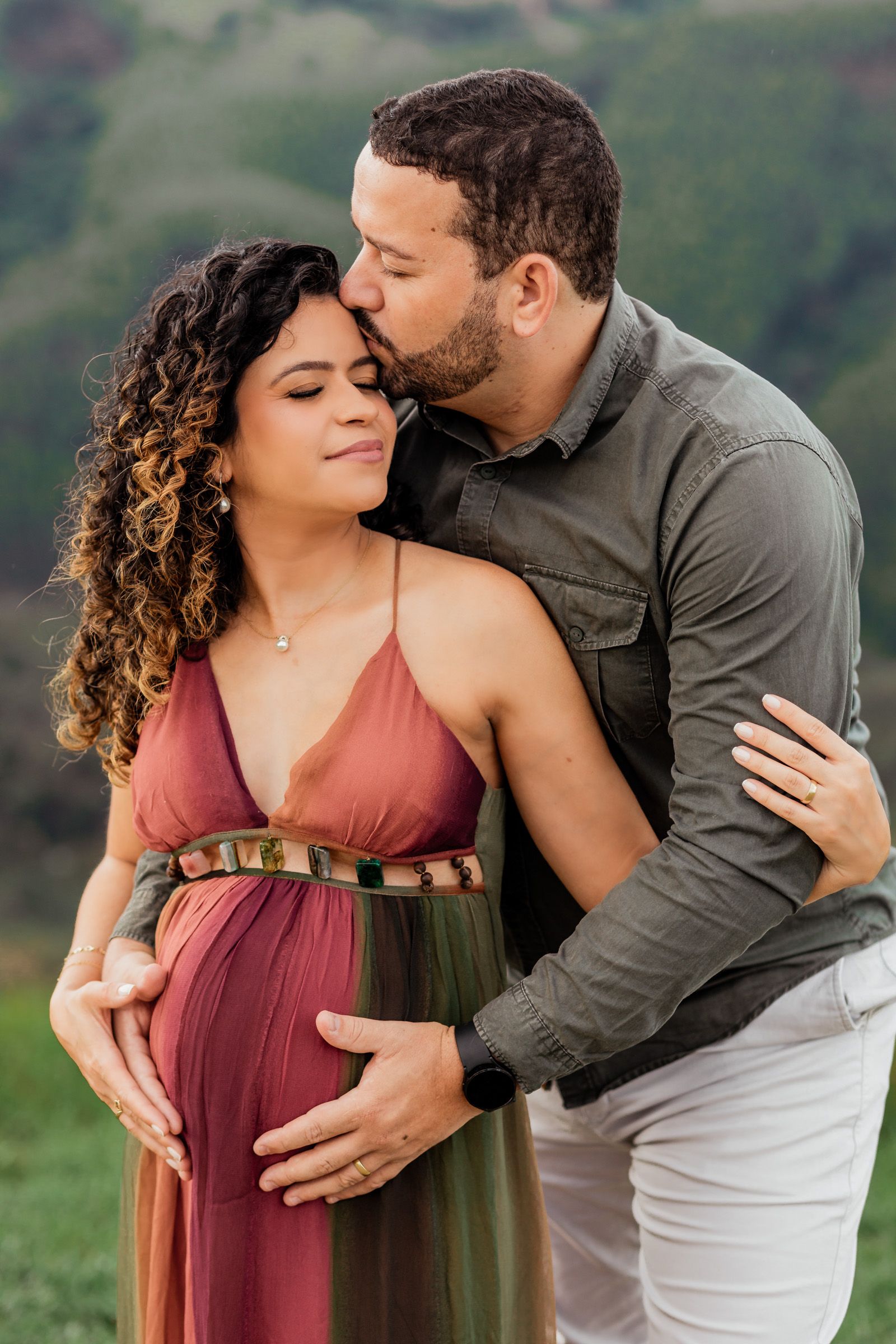 Meiry e Epaminondas Jr - 2 - 3