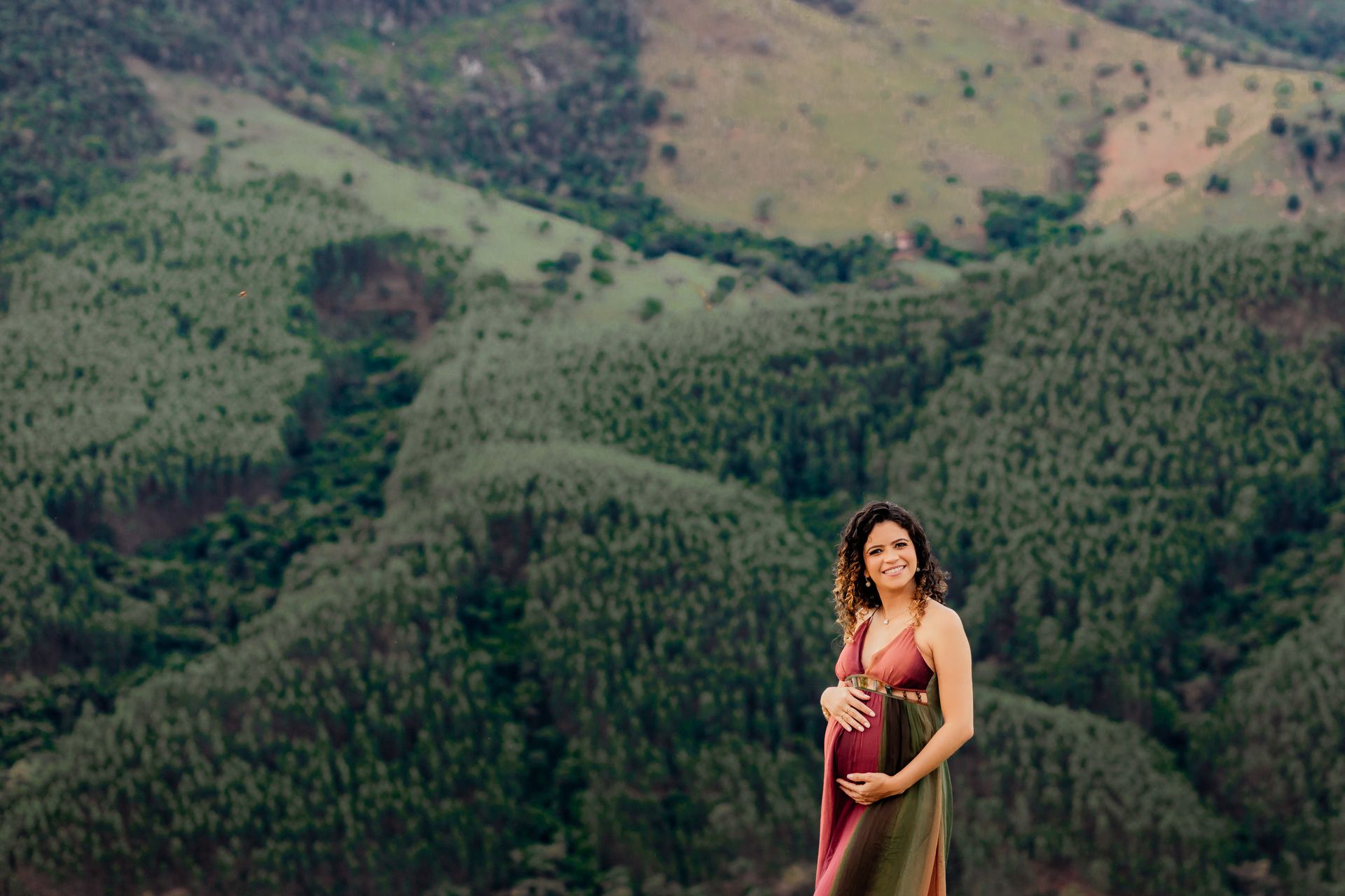 Meiry e Epaminondas Jr - 2 - 1