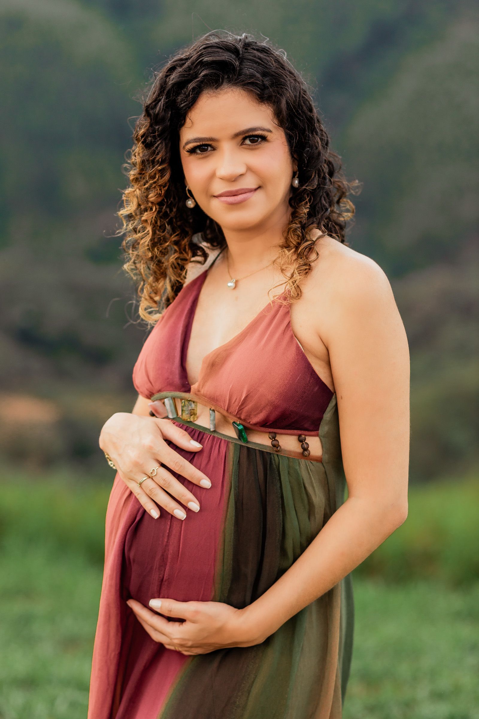 Meiry e Epaminondas Jr - 2 - 2