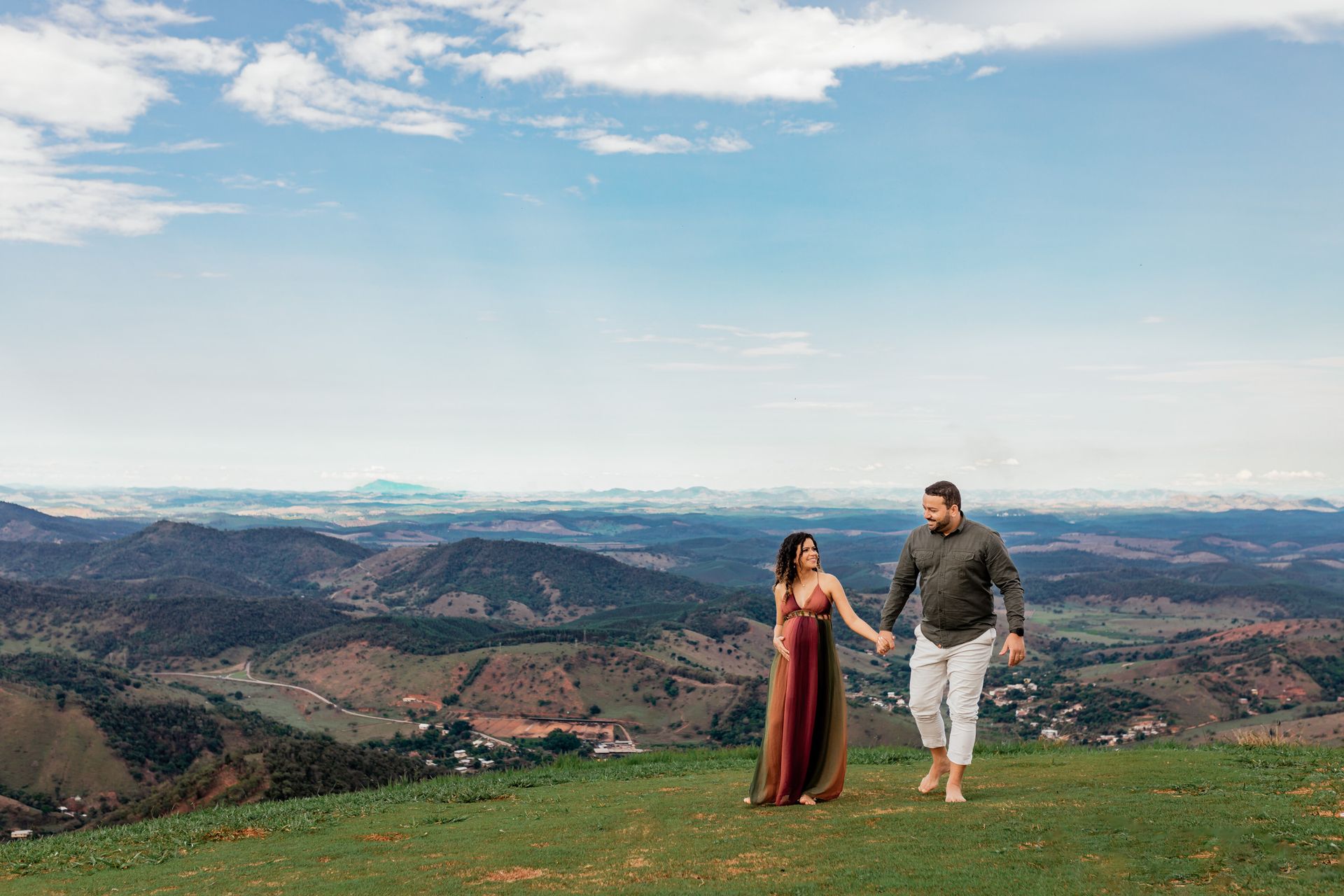 Meiry e Epaminondas Jr - 2 - 8