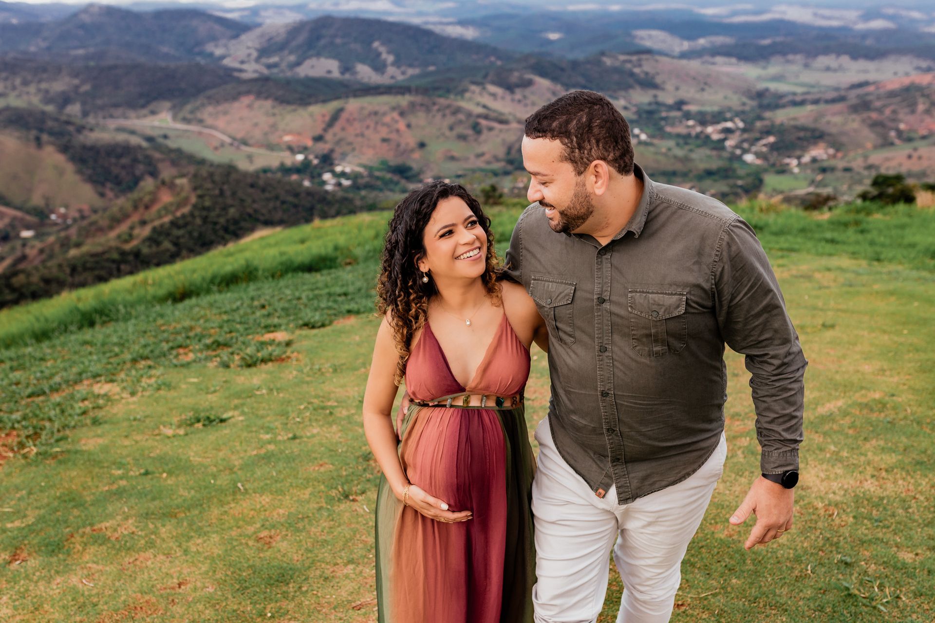 Meiry e Epaminondas Jr - 2 - 9