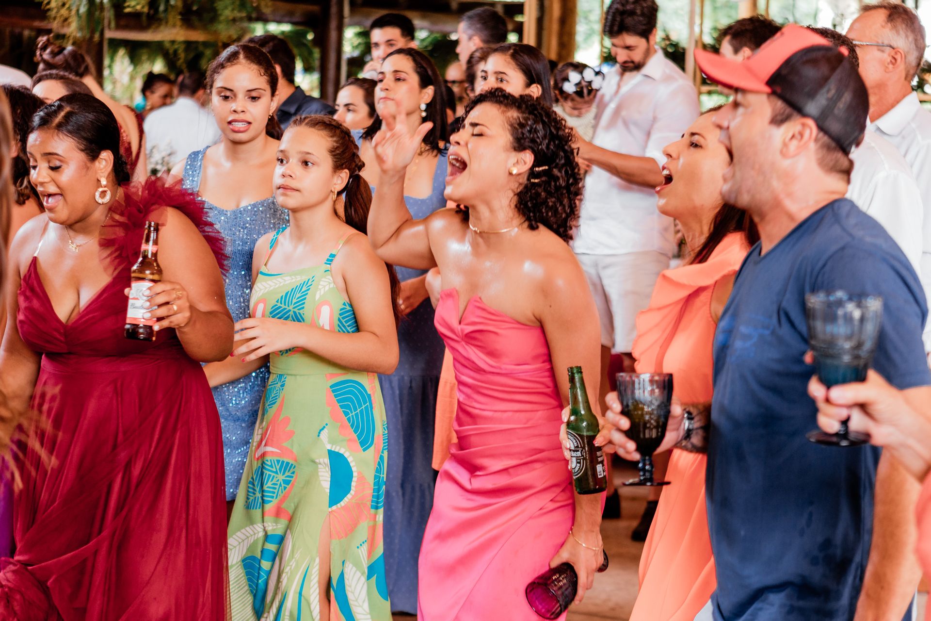 Maria Luiza e Lucas - 2 - 99