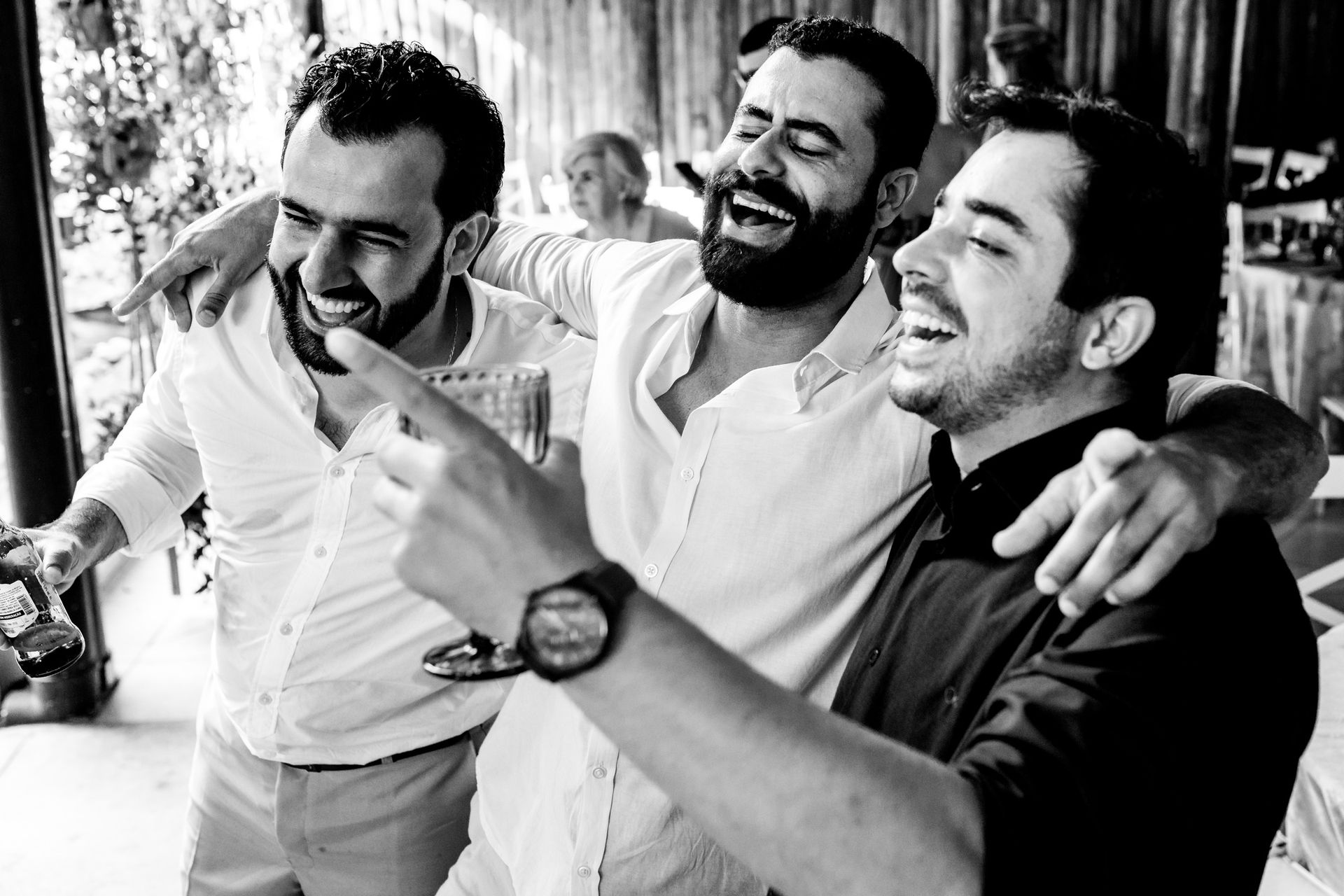 Maria Luiza e Lucas - 2 - 98