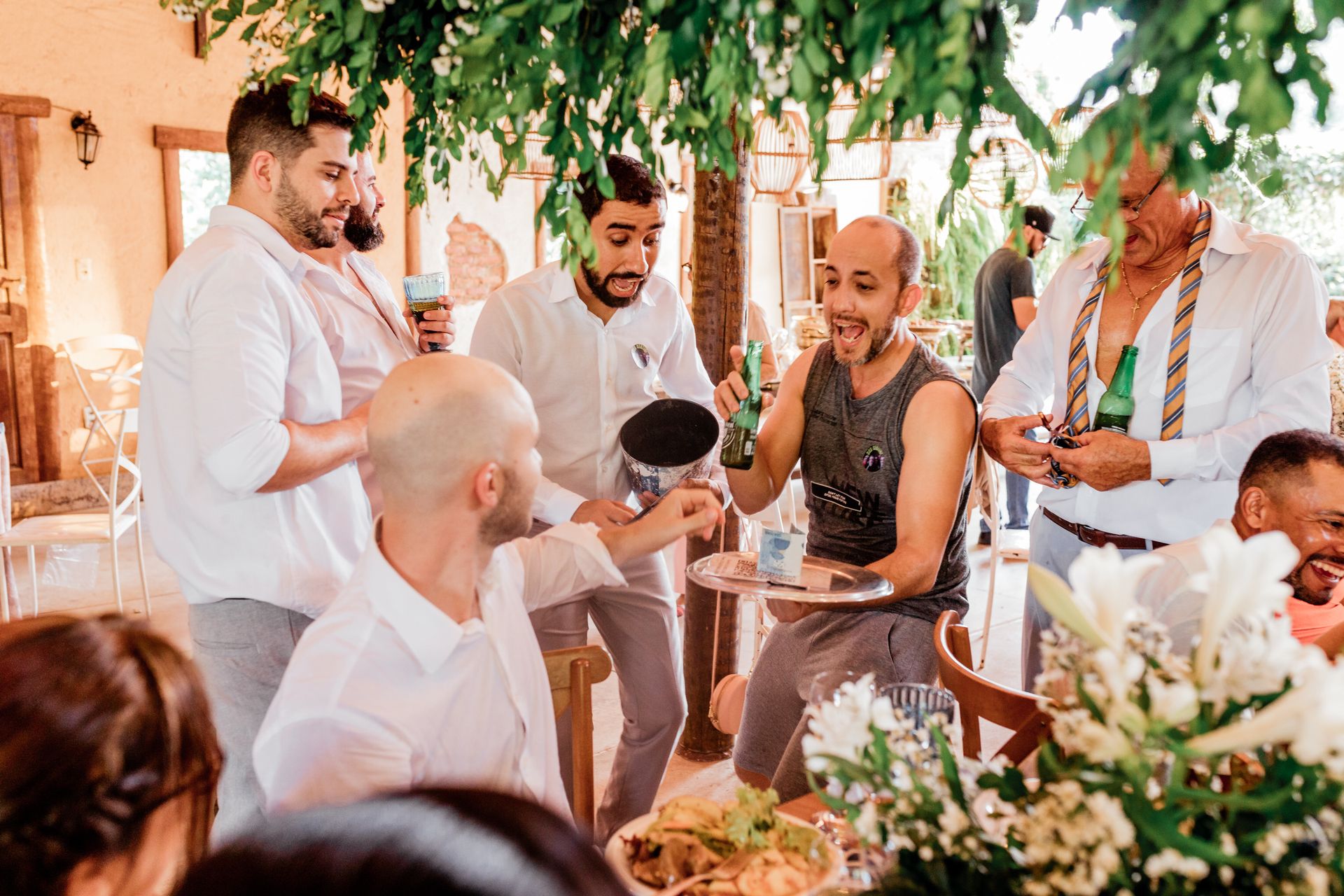 Maria Luiza e Lucas - 2 - 97