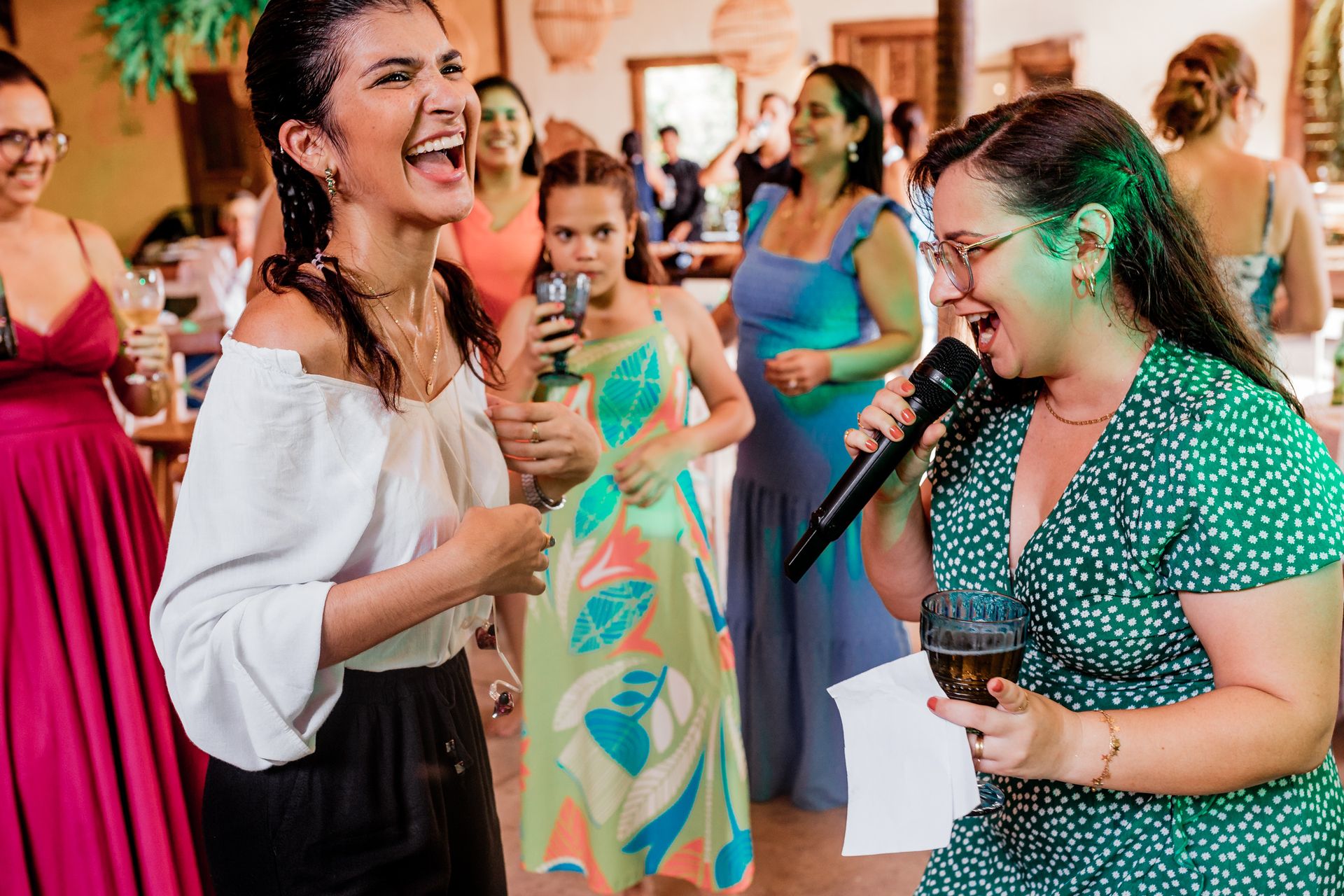 Maria Luiza e Lucas - 2 - 101