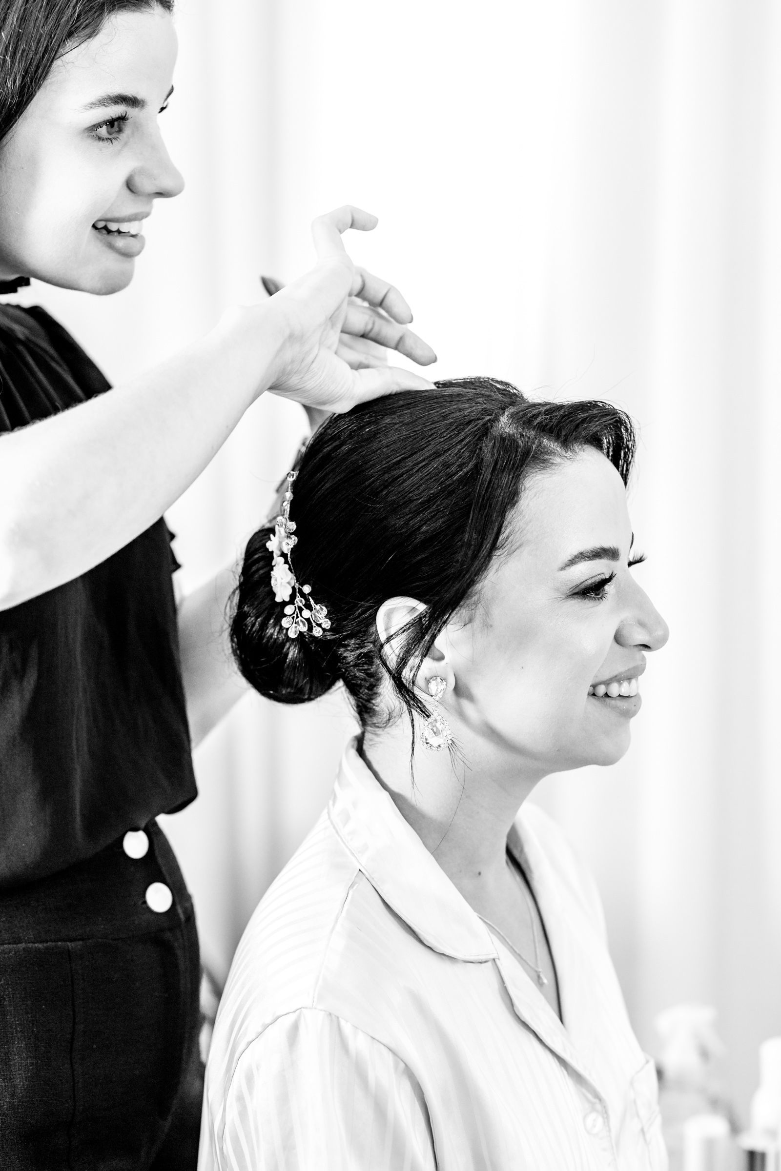 Maria Luiza e Lucas - 2 - 0