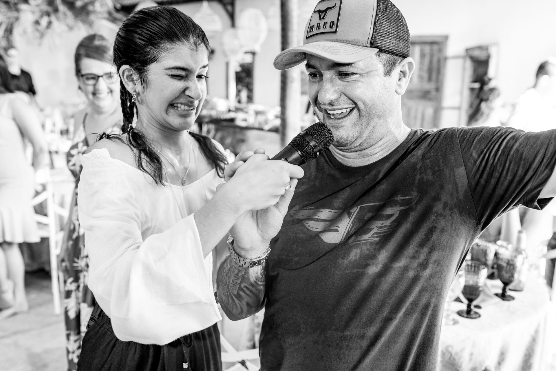 Maria Luiza e Lucas - 2 - 104