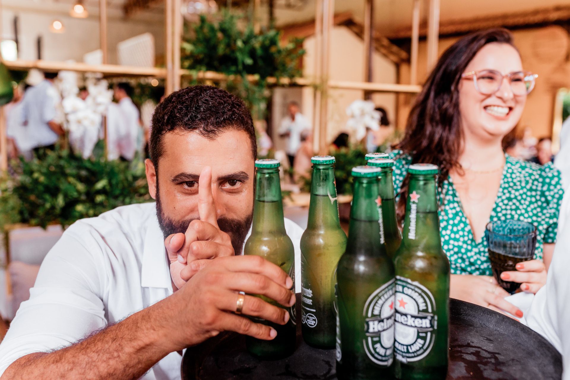 Maria Luiza e Lucas - 2 - 105