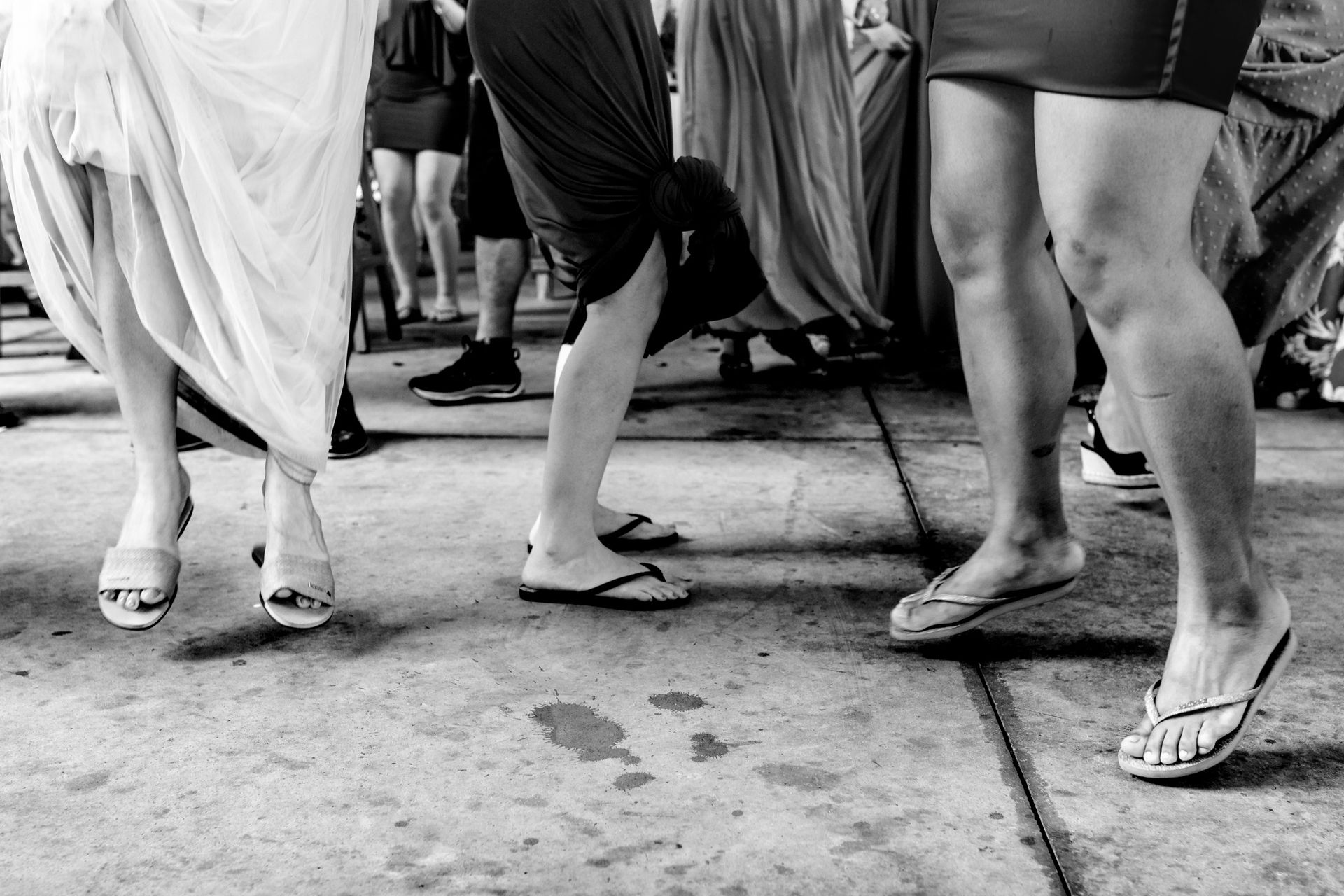 Maria Luiza e Lucas - 2 - 107