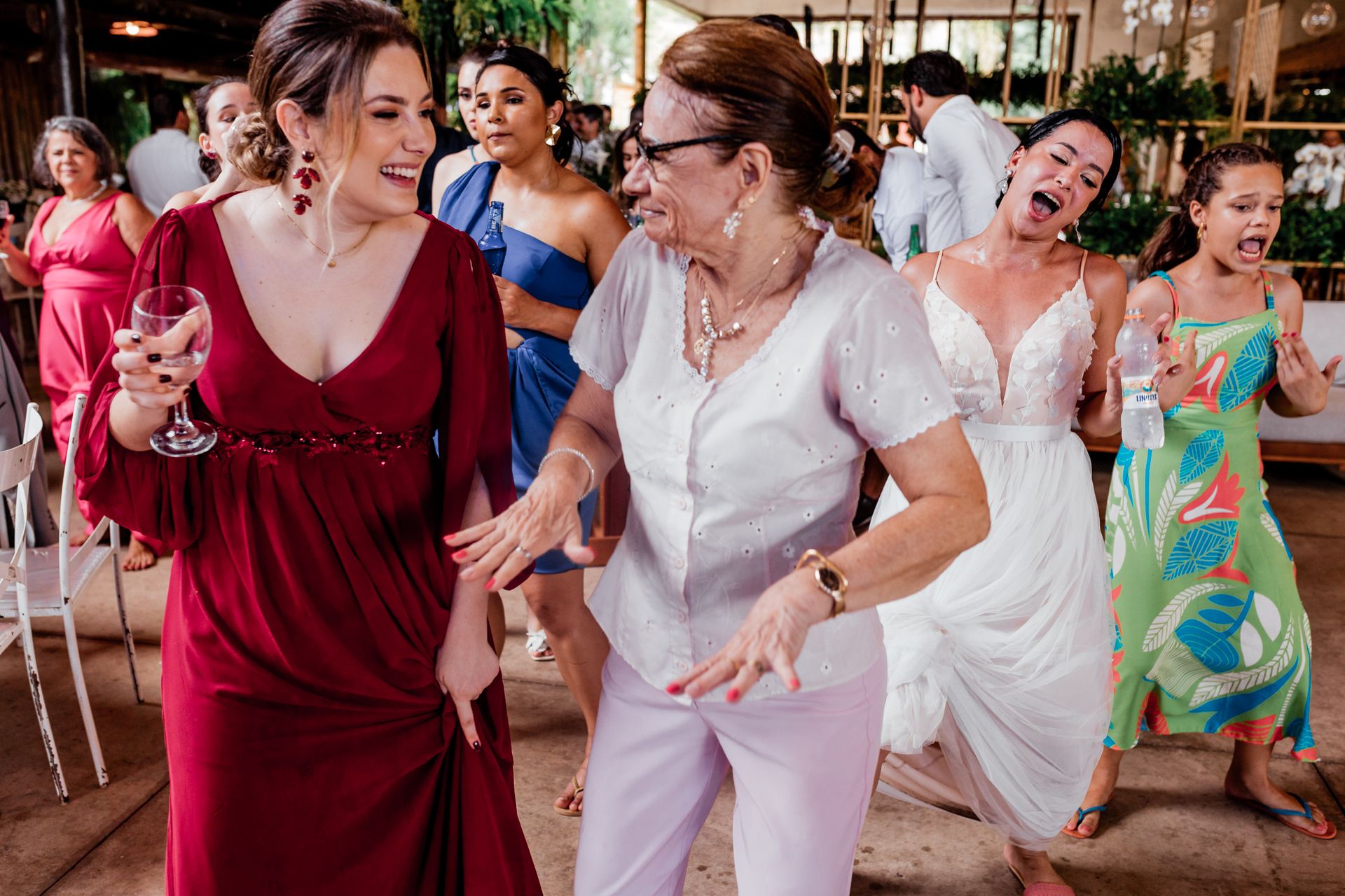 Maria Luiza e Lucas - 2 - 112