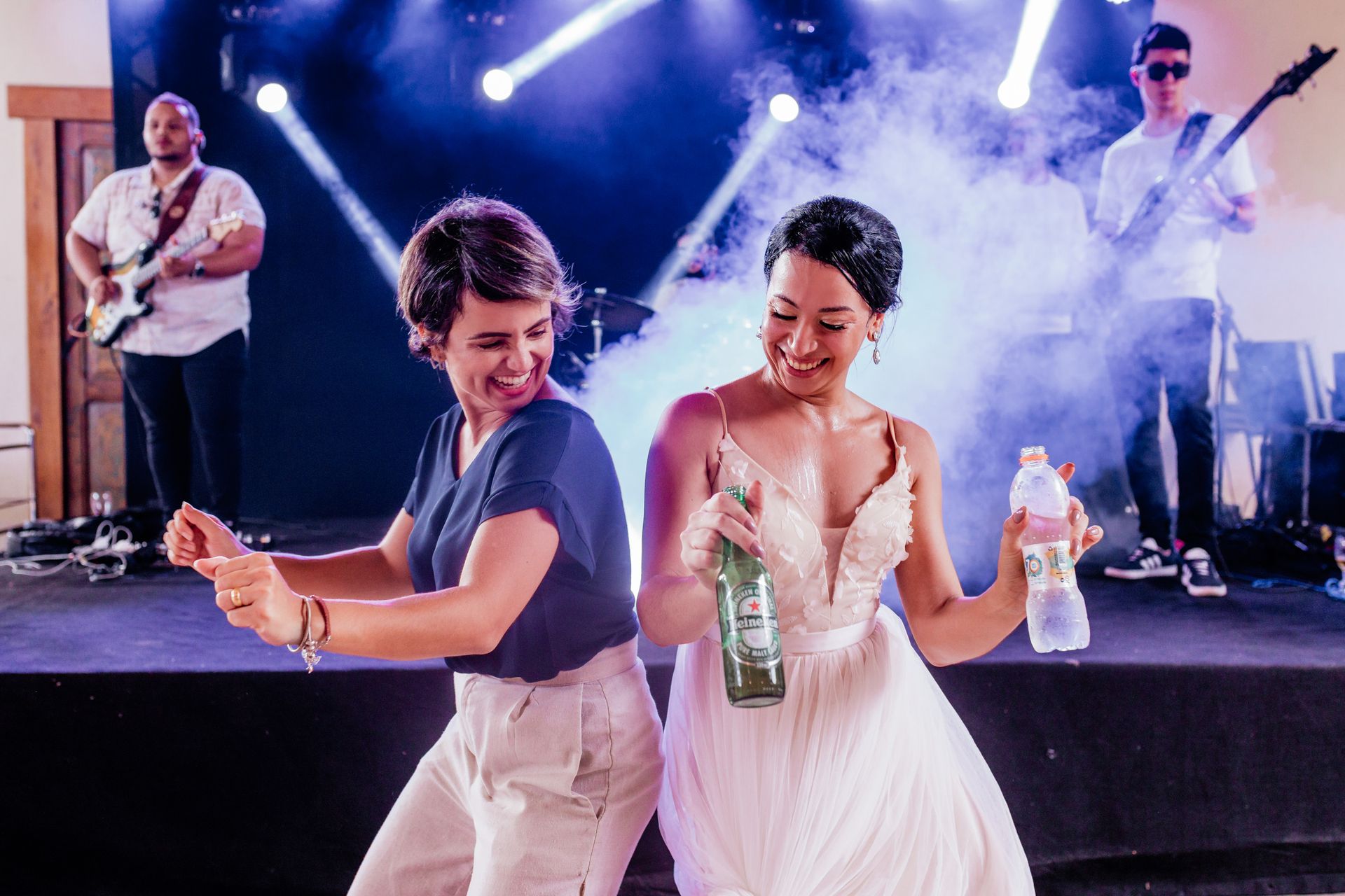 Maria Luiza e Lucas - 2 - 111