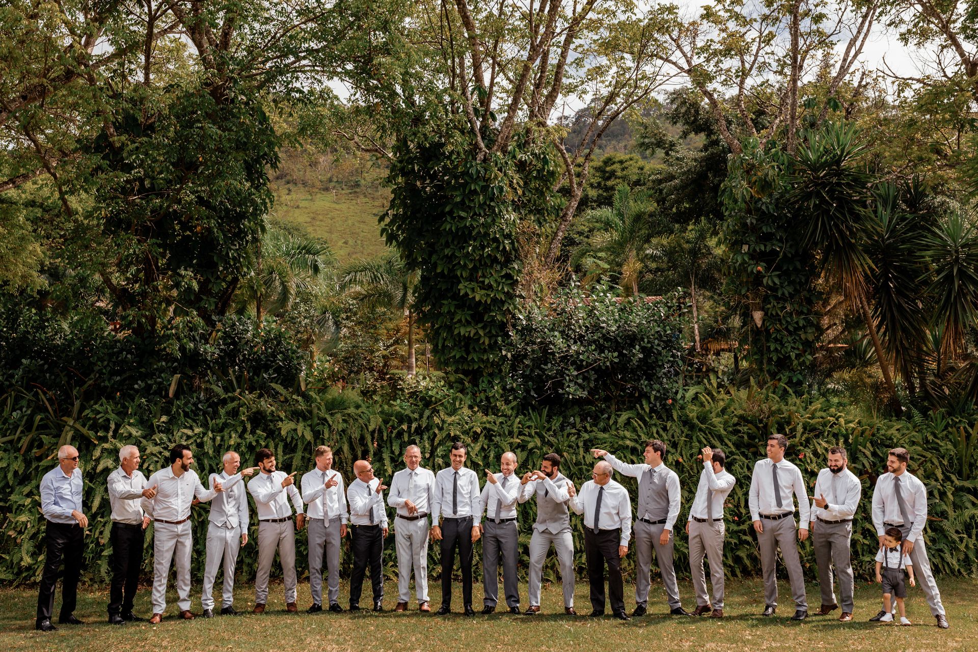 Maria Luiza e Lucas - 2 - 23