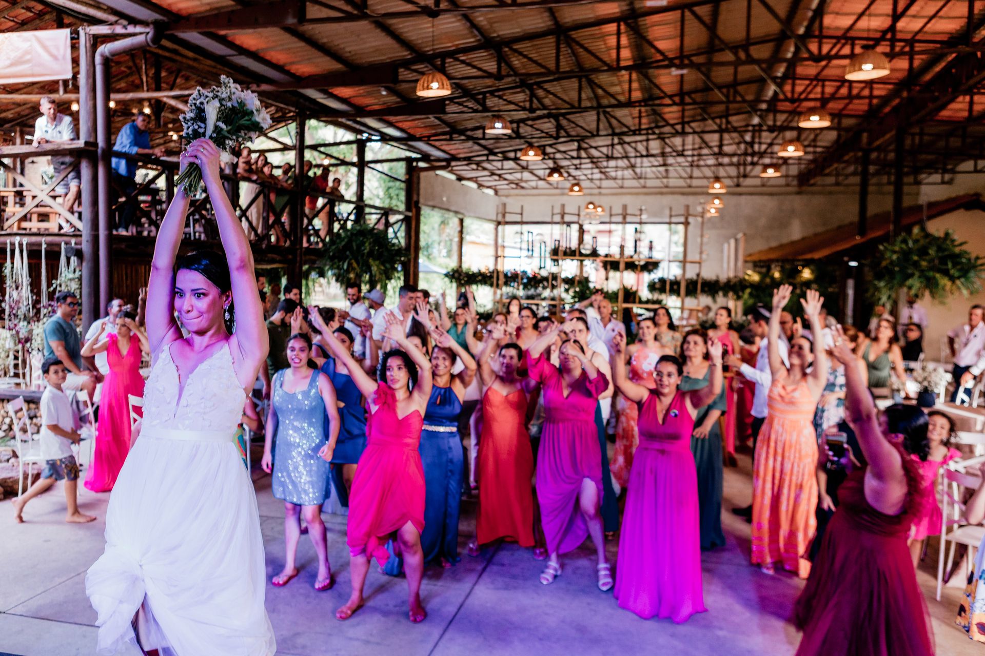 Maria Luiza e Lucas - 2 - 115