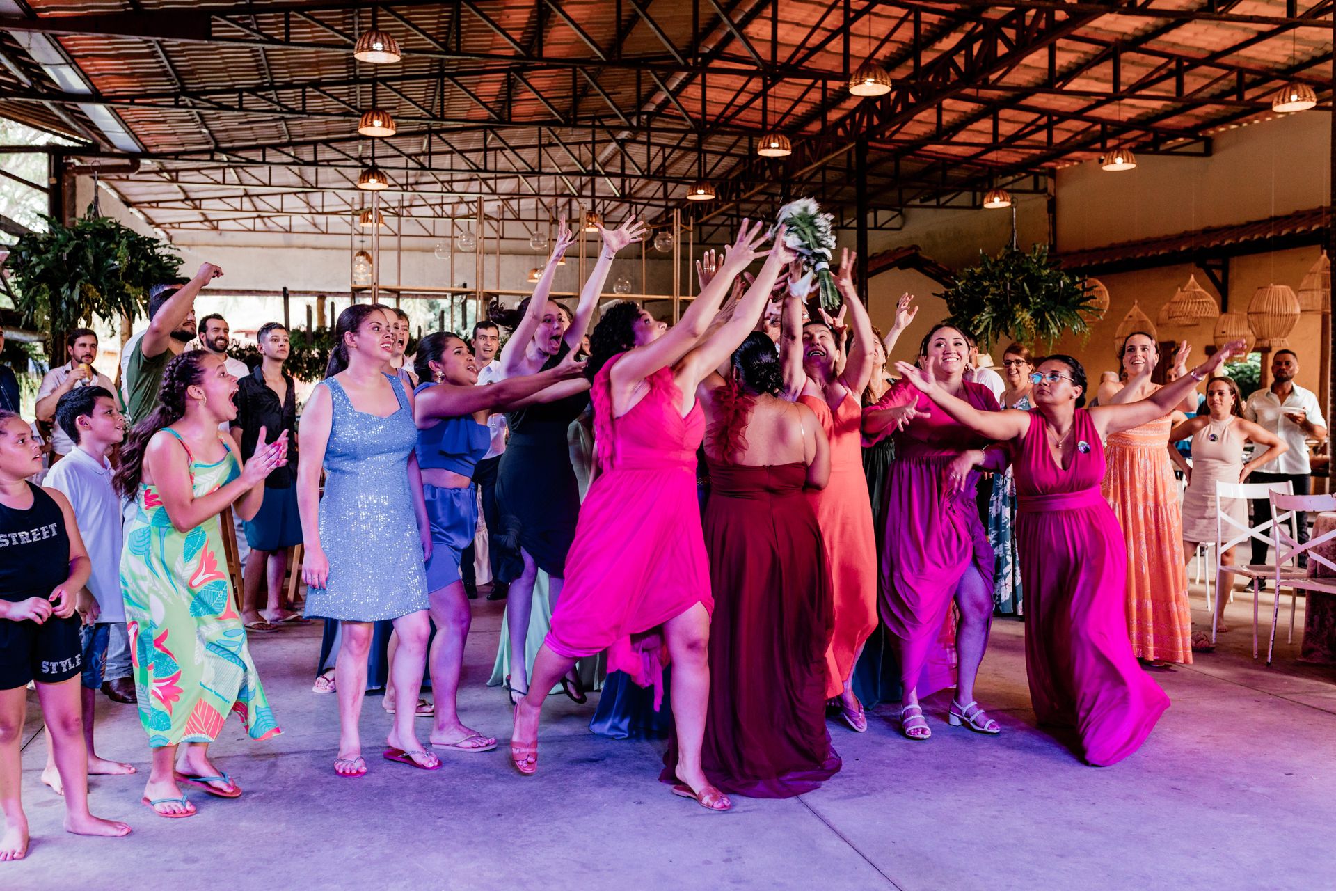 Maria Luiza e Lucas - 2 - 116