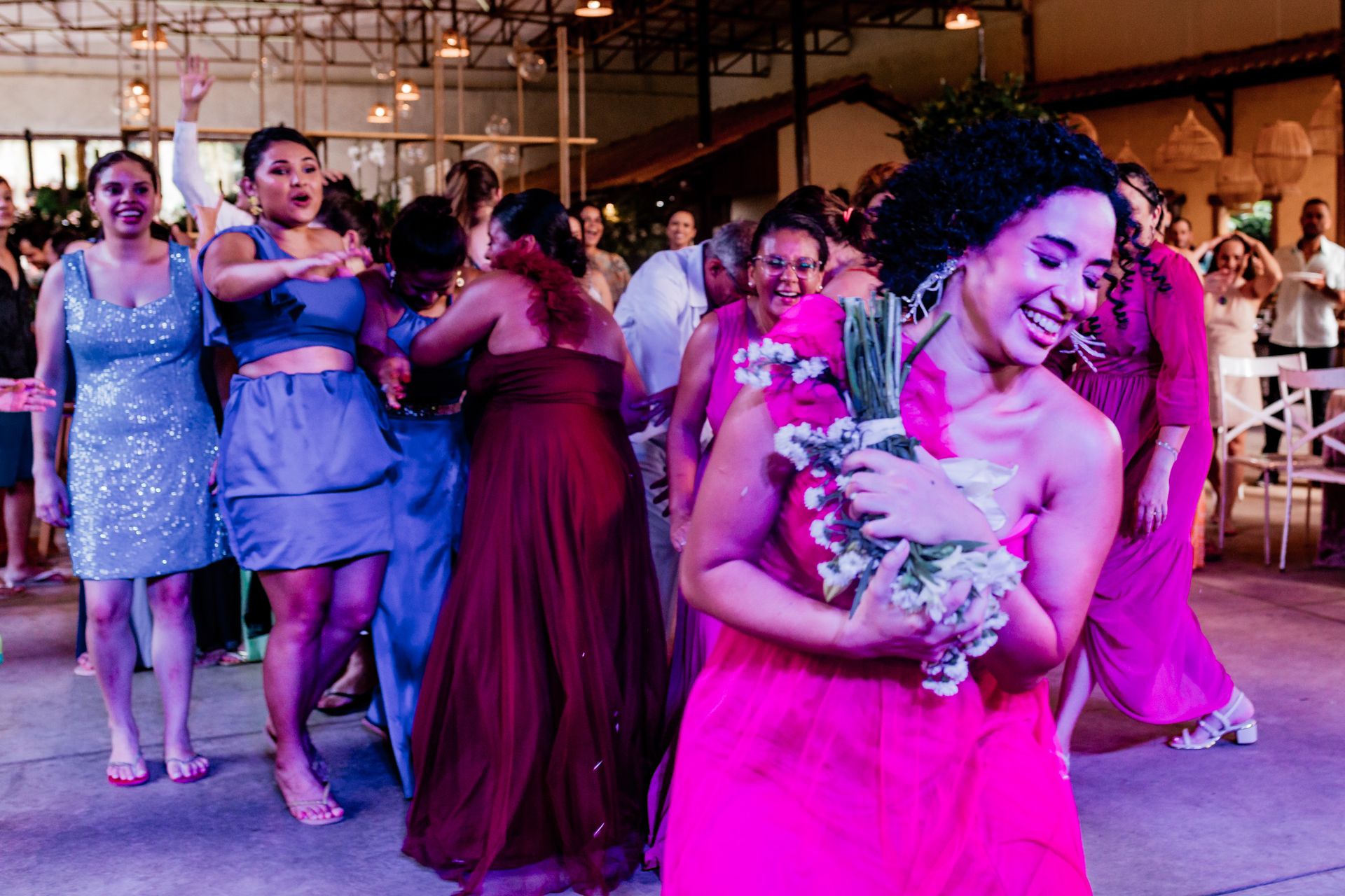 Maria Luiza e Lucas - 2 - 118