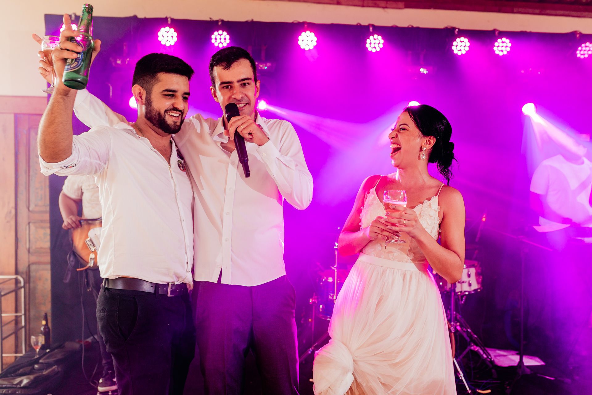 Maria Luiza e Lucas - 2 - 119