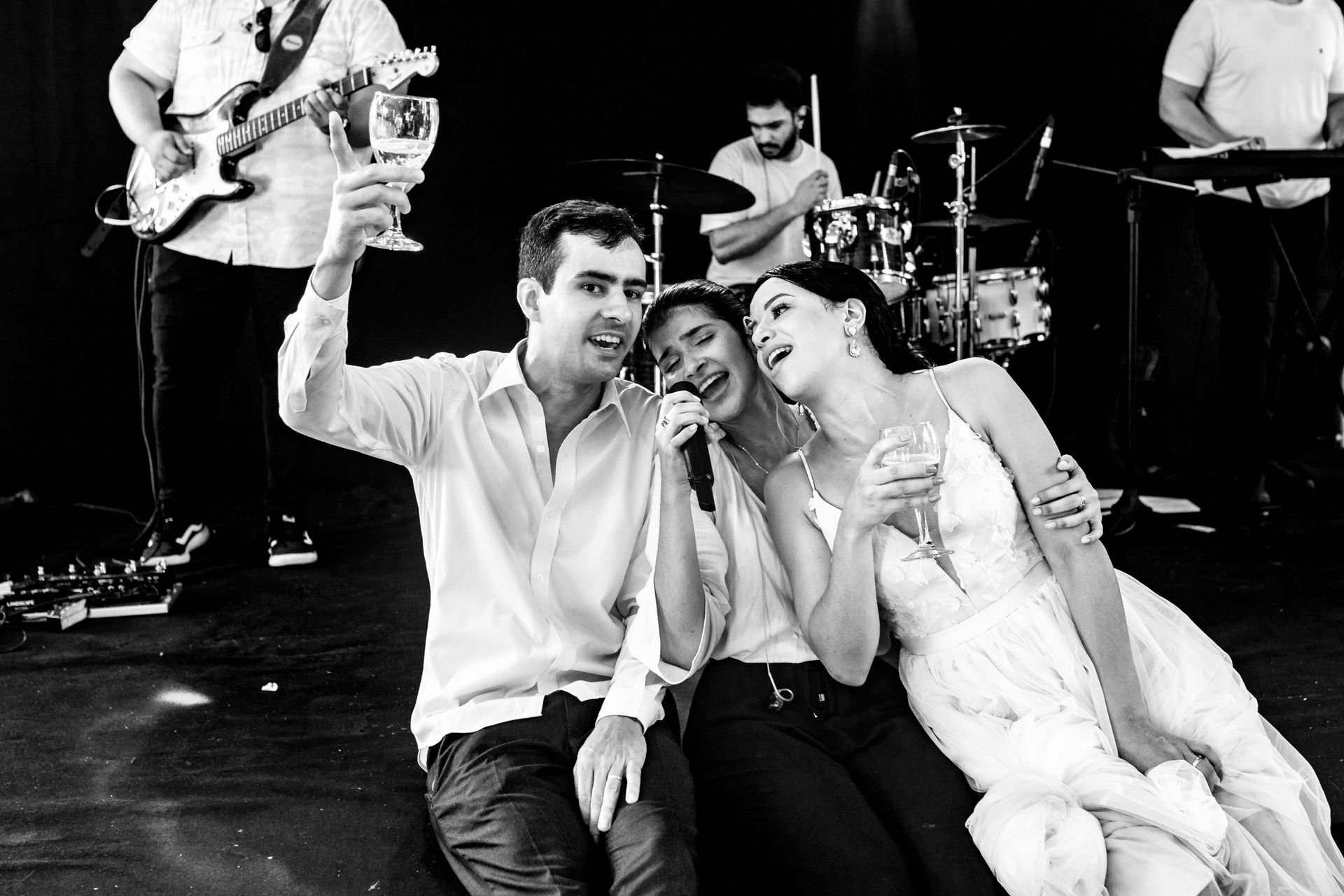 Maria Luiza e Lucas - 2 - 124