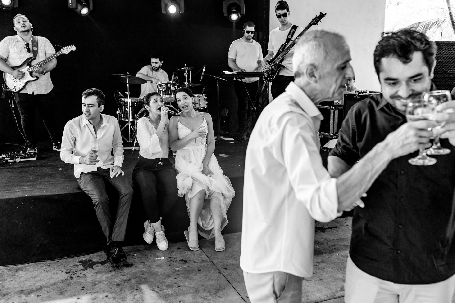 Maria Luiza e Lucas - 2 - 125