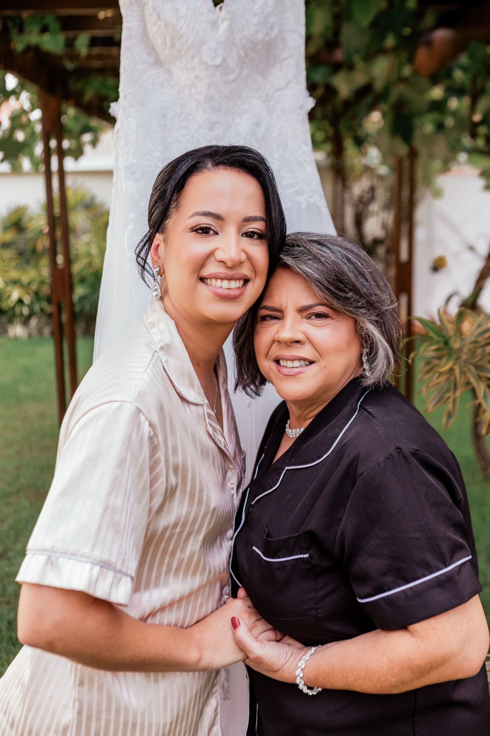 Maria Luiza e Lucas - 2 - 8