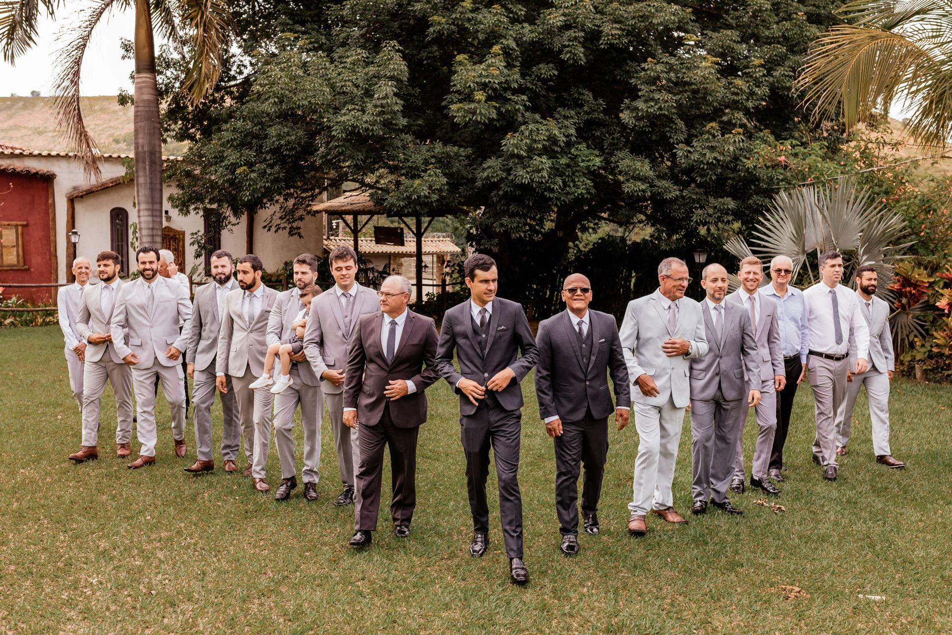 Maria Luiza e Lucas - 2 - 26