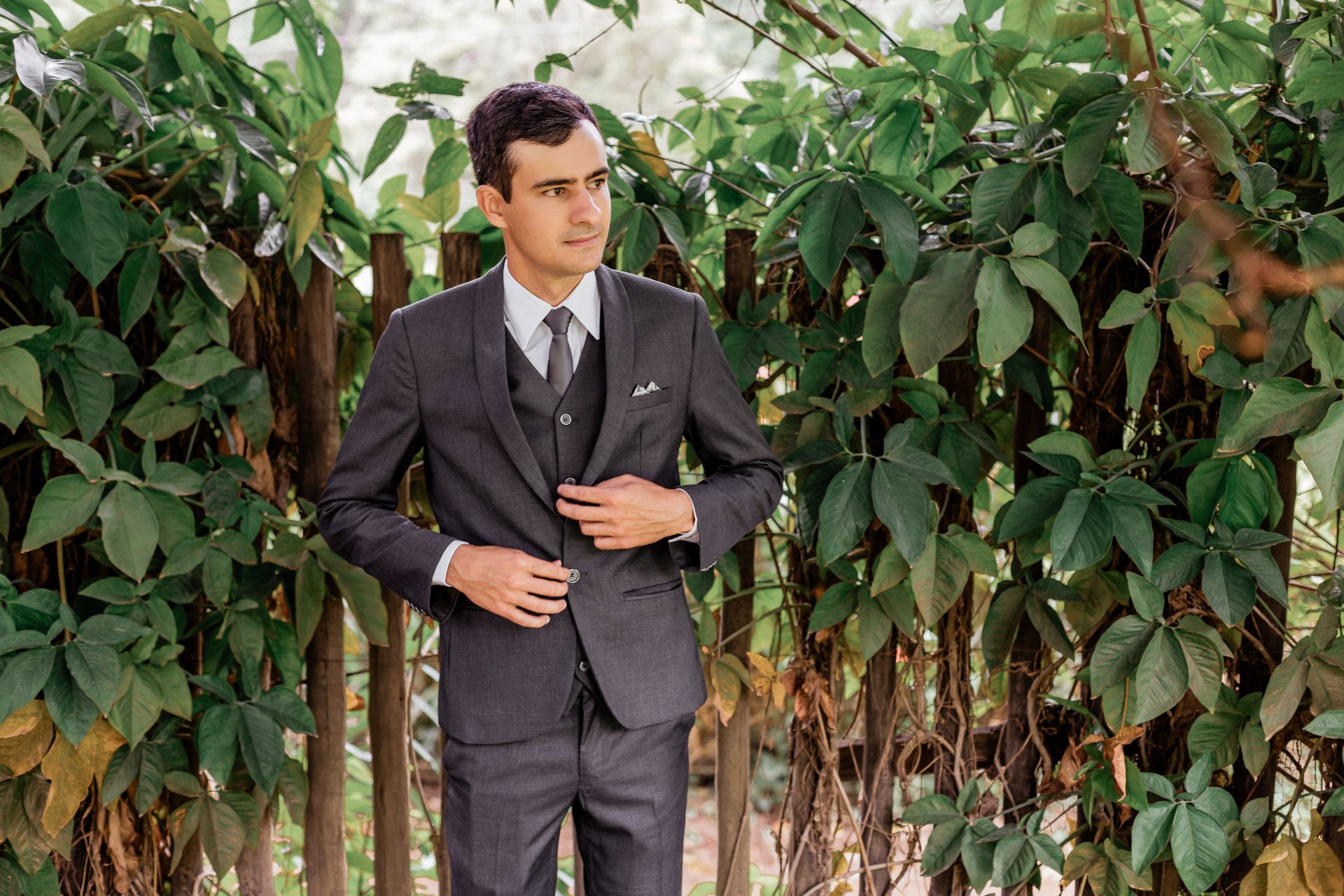 Maria Luiza e Lucas - 2 - 27