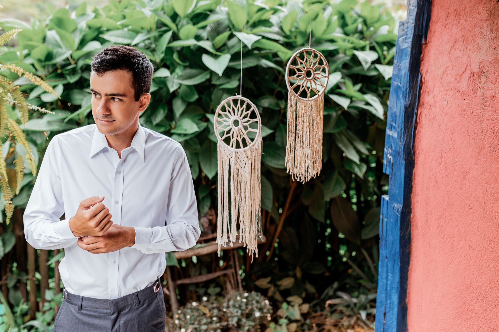 Maria Luiza e Lucas - 2 - 14