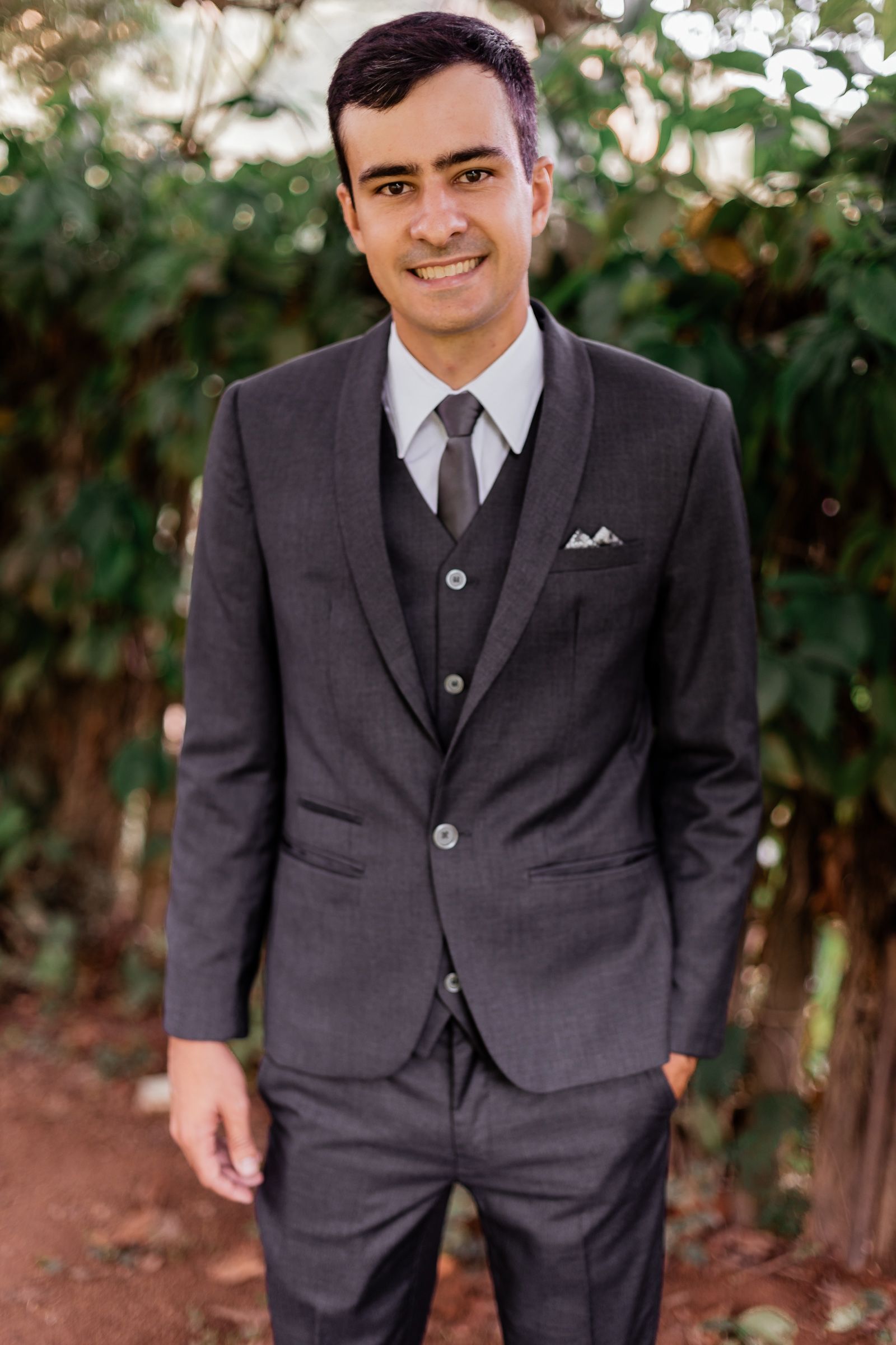 Maria Luiza e Lucas - 2 - 29