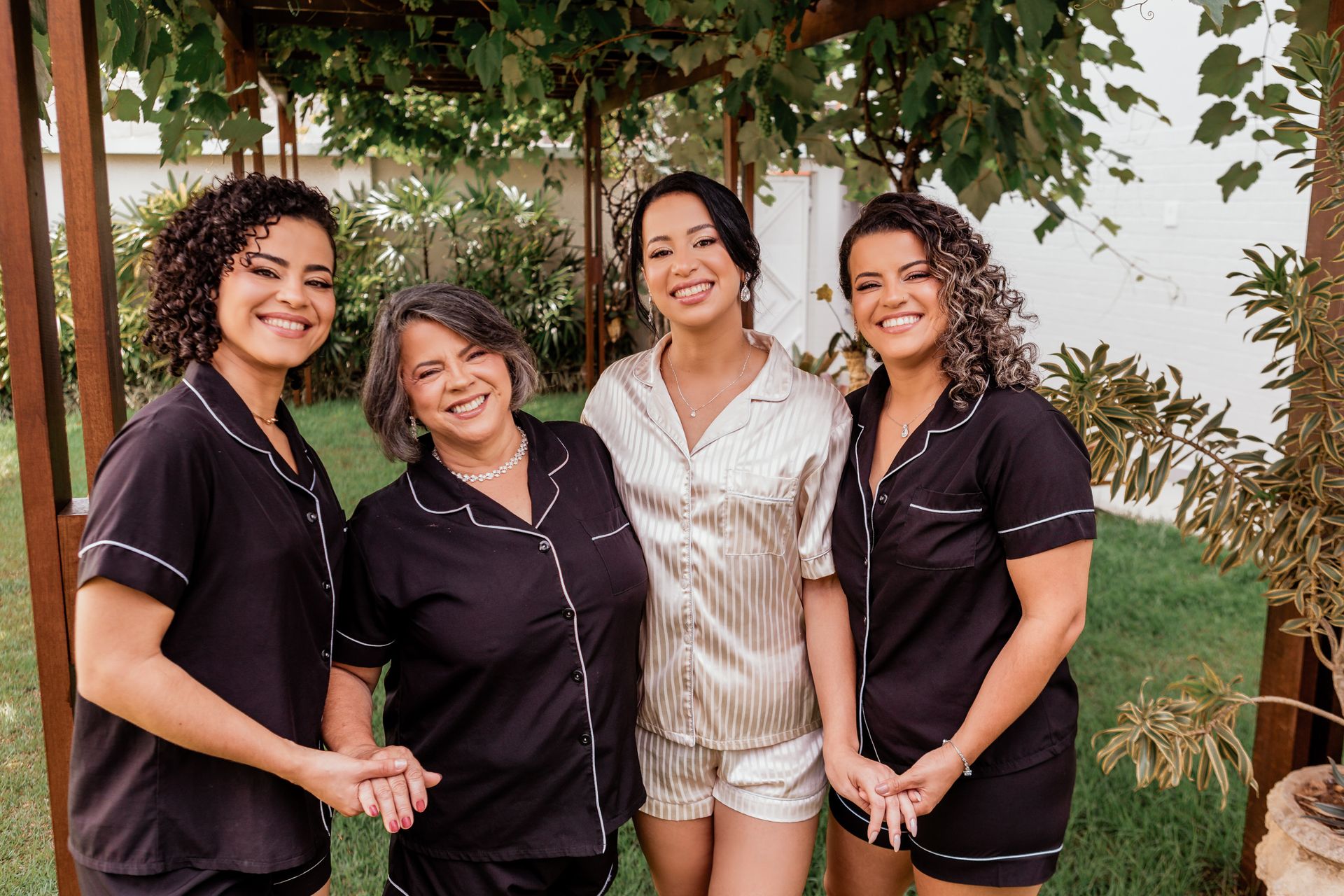 Maria Luiza e Lucas - 2 - 9